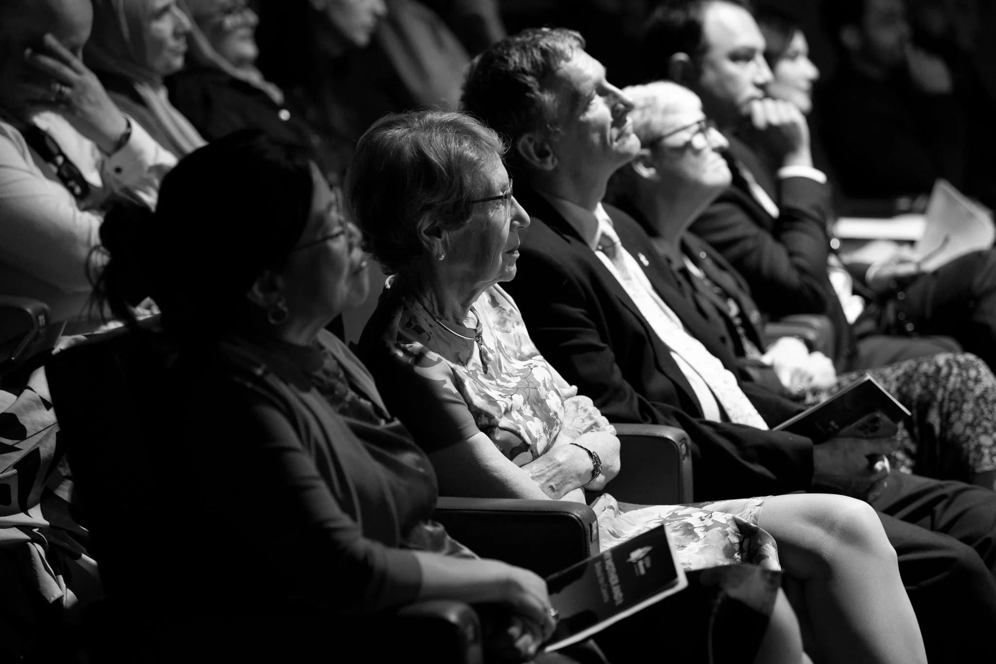 WhatsApp Image 2026-03-03 at 7.12.25 PM (1).jpeg