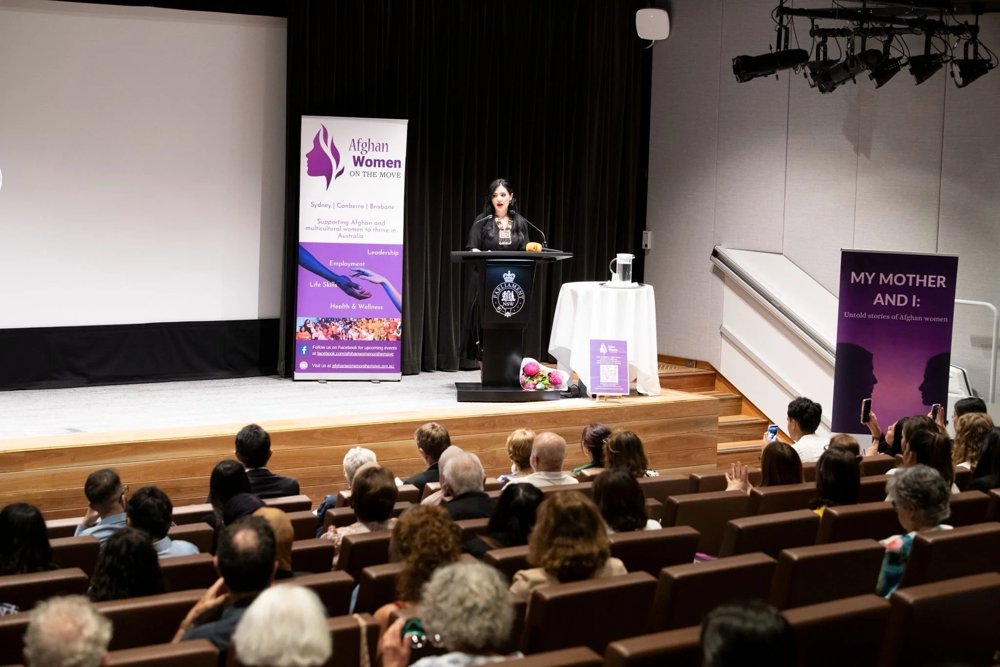 WhatsApp Image 2026-03-03 at 7.12.18 PM (2).jpeg