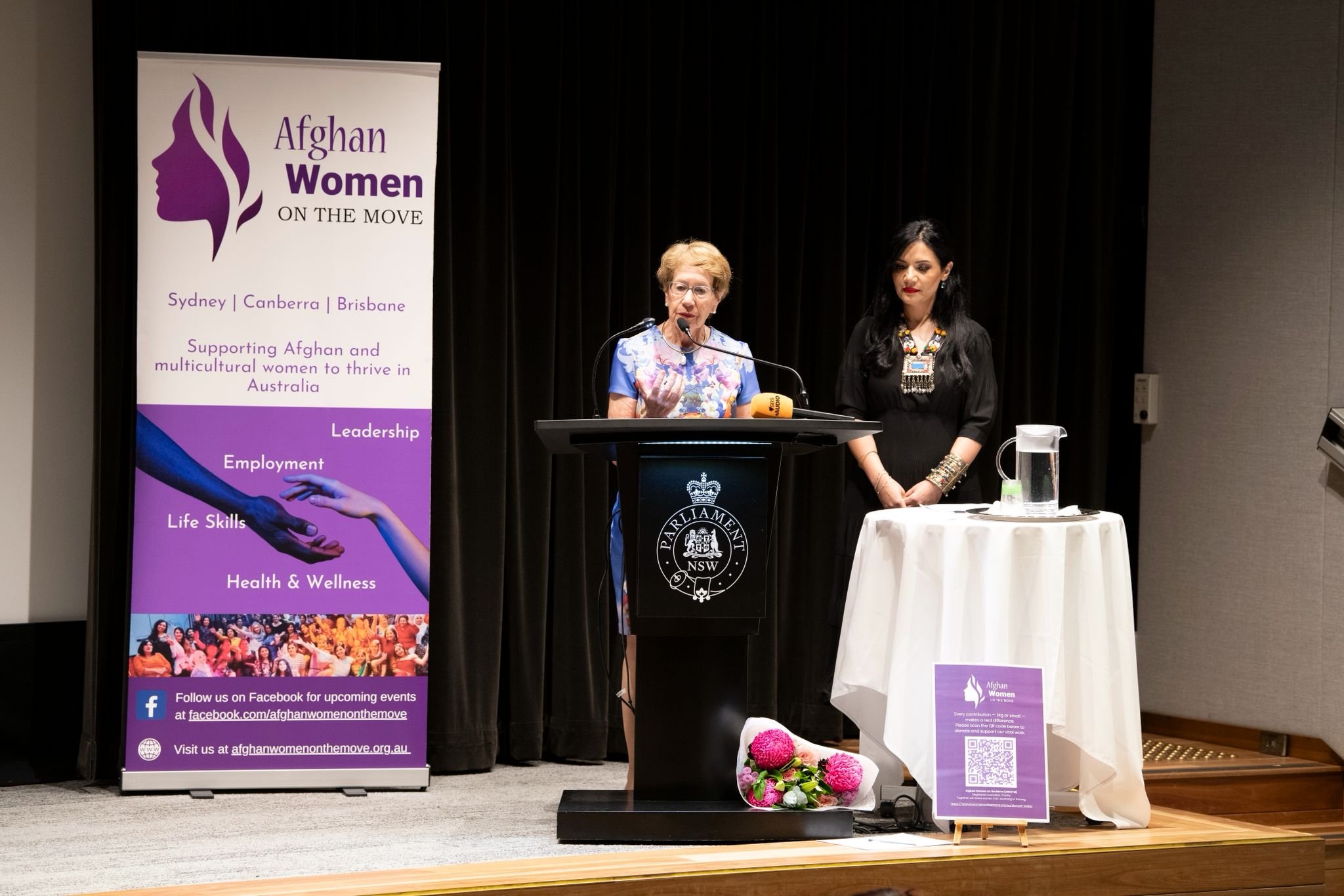 WhatsApp Image 2026-03-03 at 7.12.19 PM.jpeg