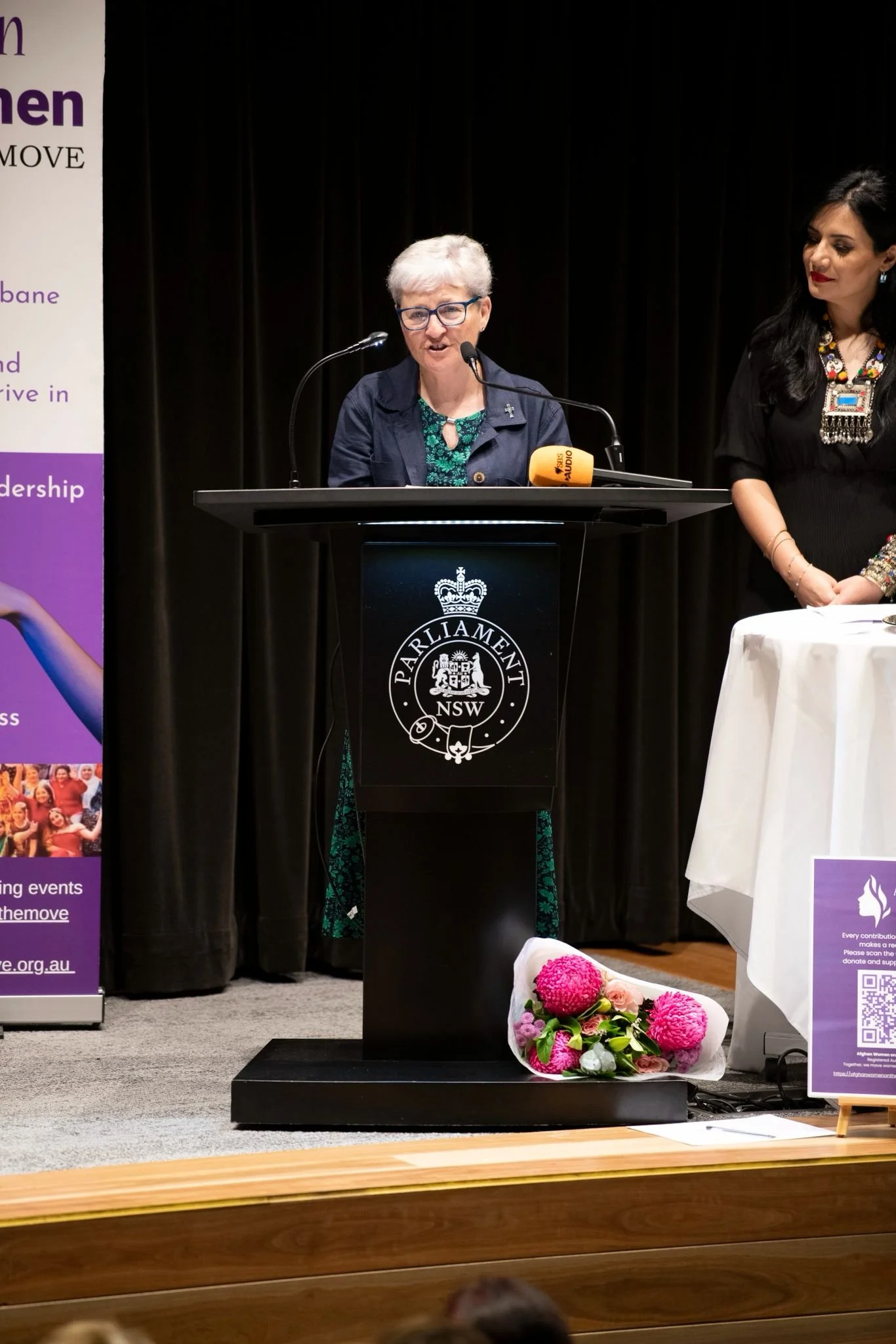 WhatsApp Image 2026-03-03 at 7.12.20 PM (2).jpeg