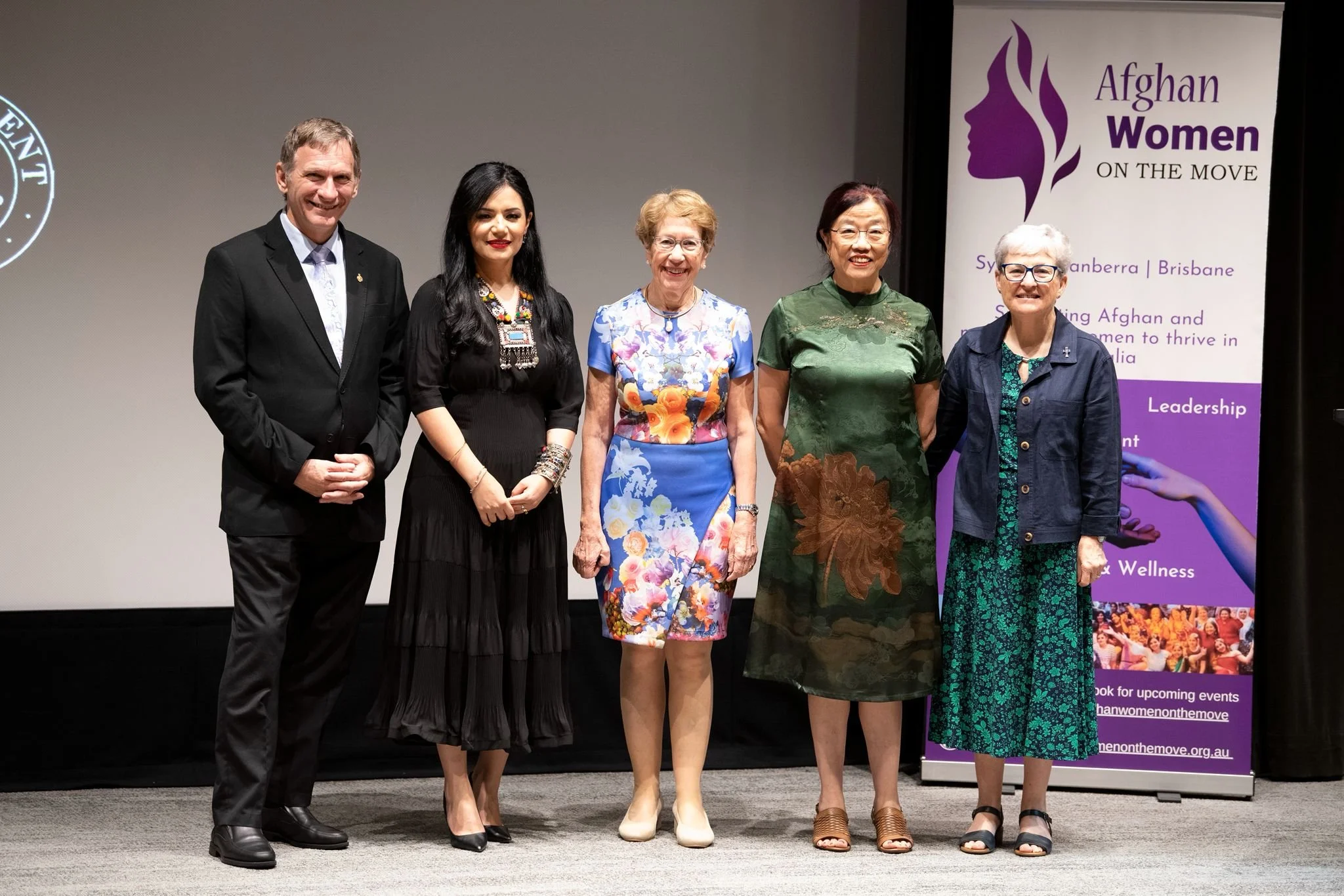 WhatsApp Image 2026-03-03 at 7.12.16 PM.jpeg