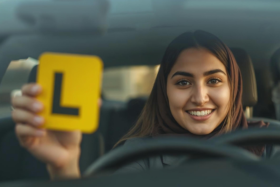 Driving to Employment starting soon