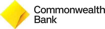 commbank logo.jpeg