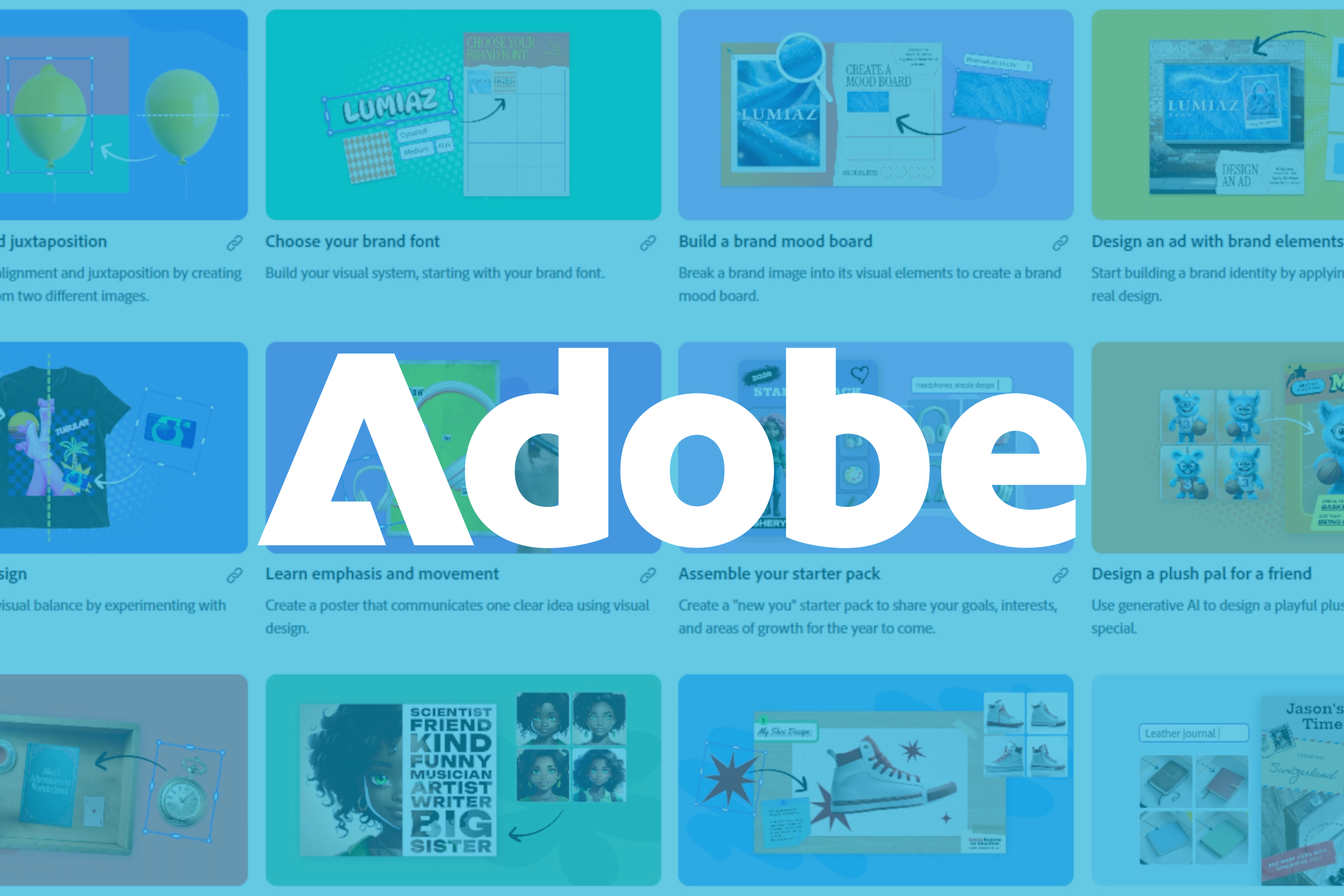 Design Work | Enhance Learning With Designs — Get Started Today — Edge Gain