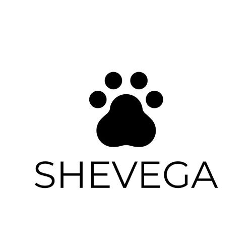 SHEVEGA Pets