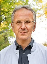 immanuel-krankenhaus-berlin-naturheilkunde-prof.dr.-andreas-michalsen.jpeg