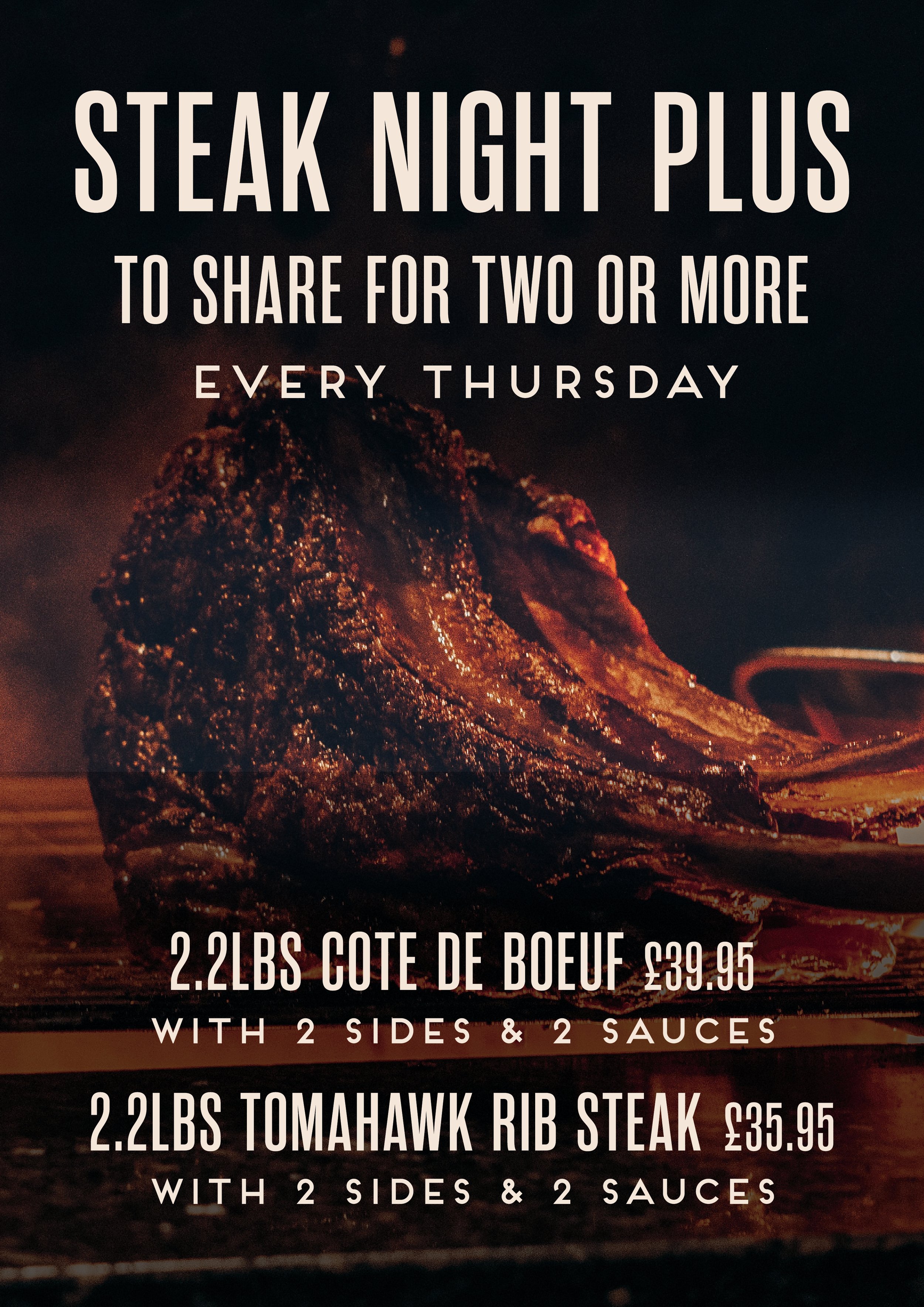 Autumn 2025 Offers - web_Steak Plus.jpg