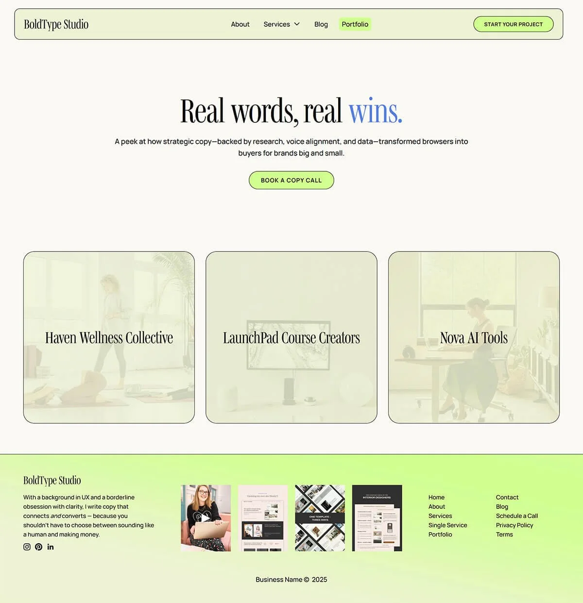 Copywriter-Squarespace-Template-Portfolio.jpg