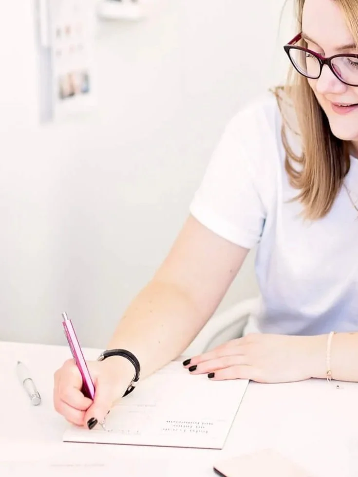 Why You Need a Website Alongside Your Therapy Directory Listing