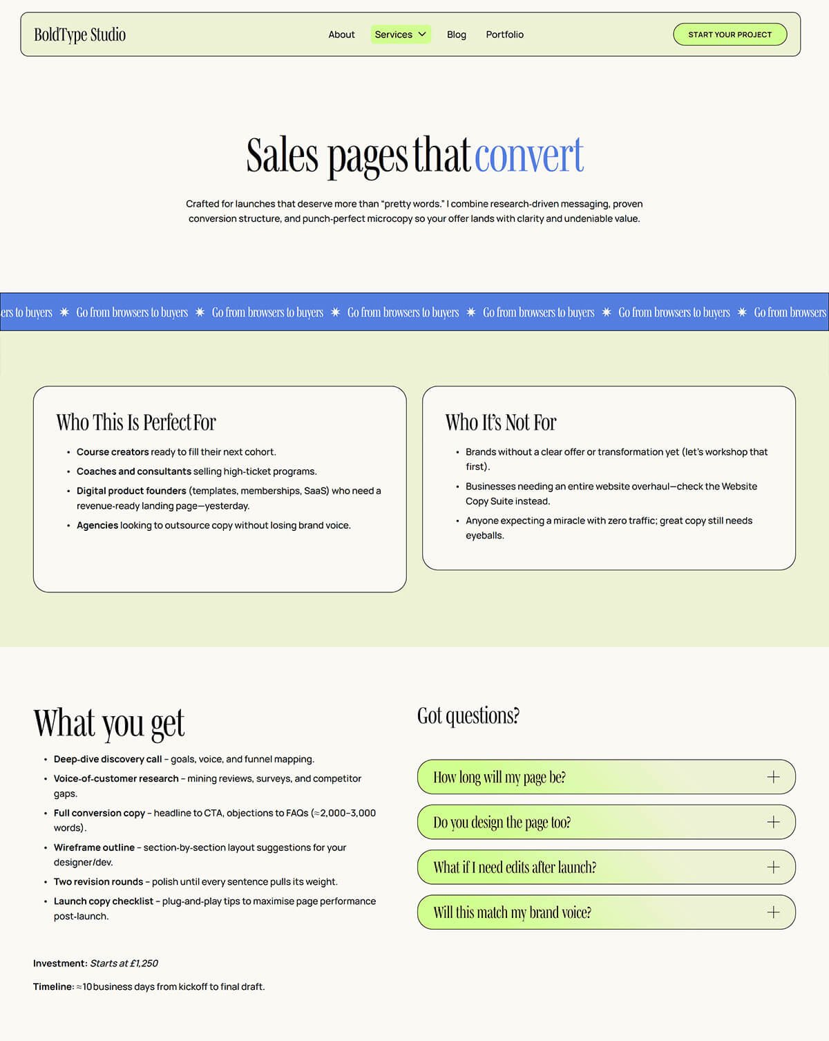 Copywriter-Squarespace-Template-Single-Service.jpg