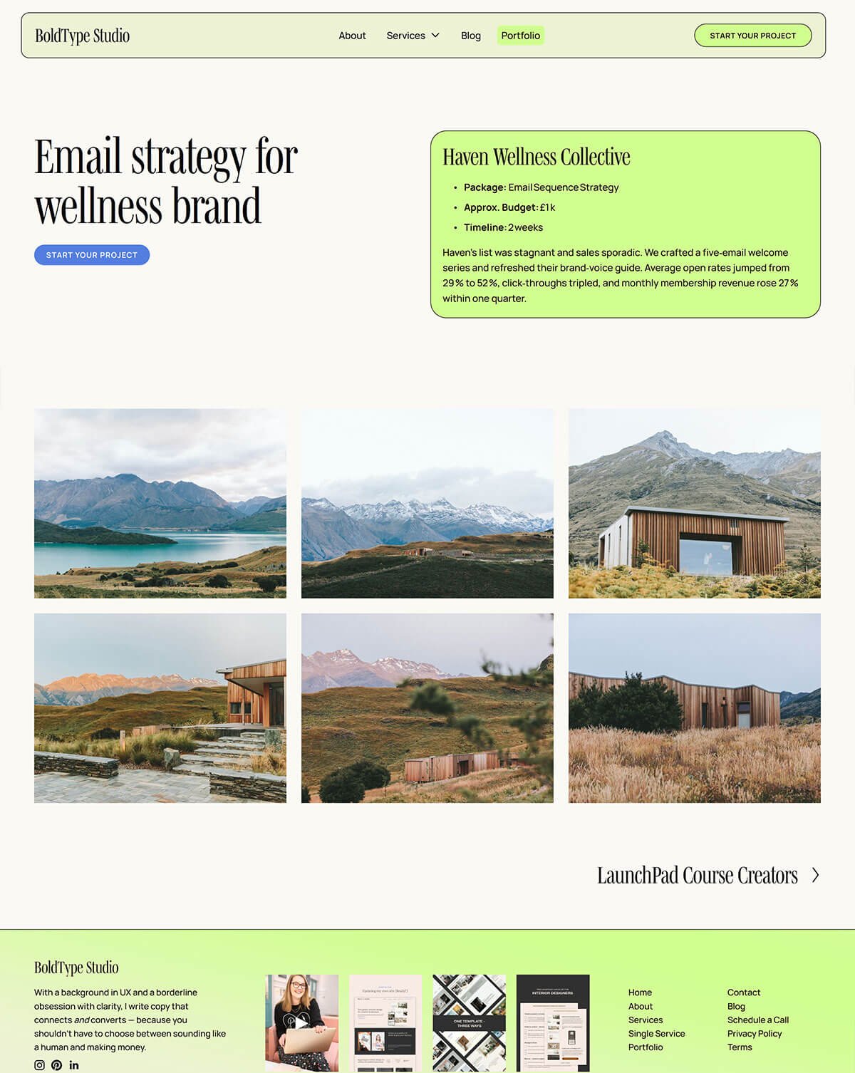 Copywriter-Squarespace-Template-Portfolio-Item.jpg