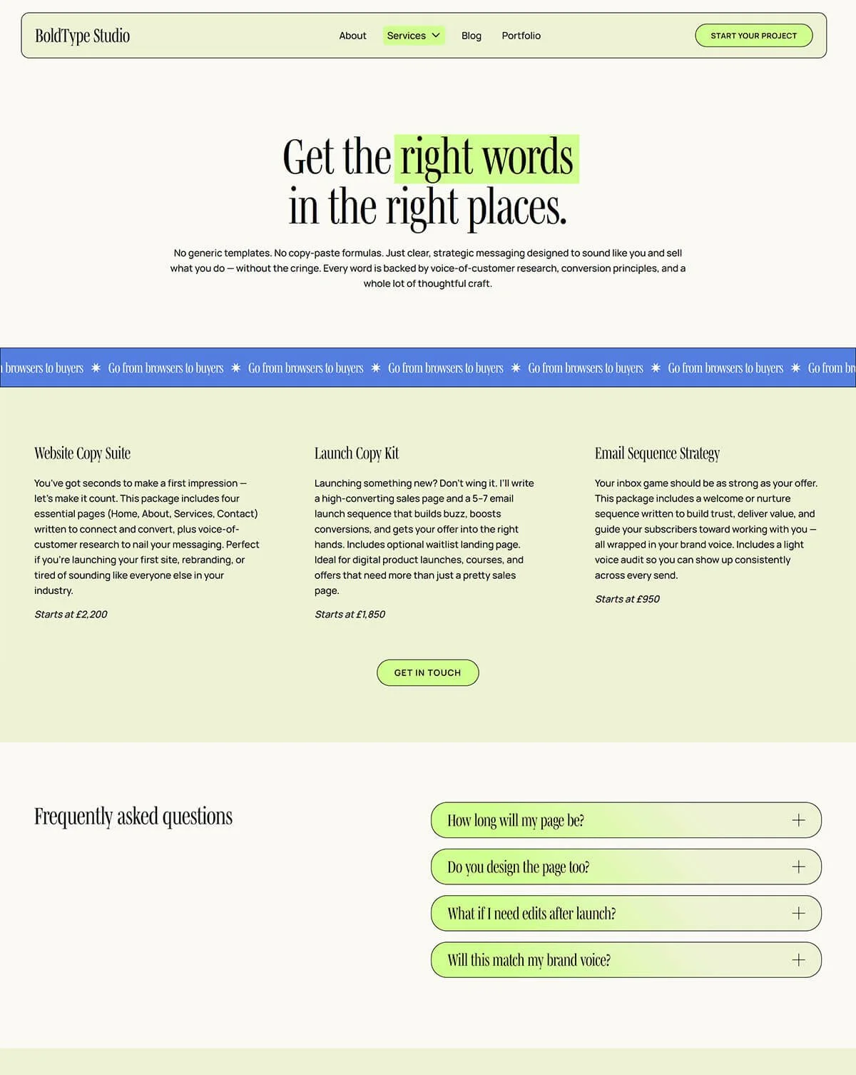 Copywriter-Squarespace-Template-Service.jpg