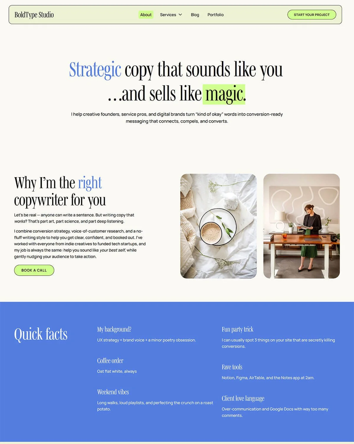 Copywriter-Squarespace-Template-About.jpg