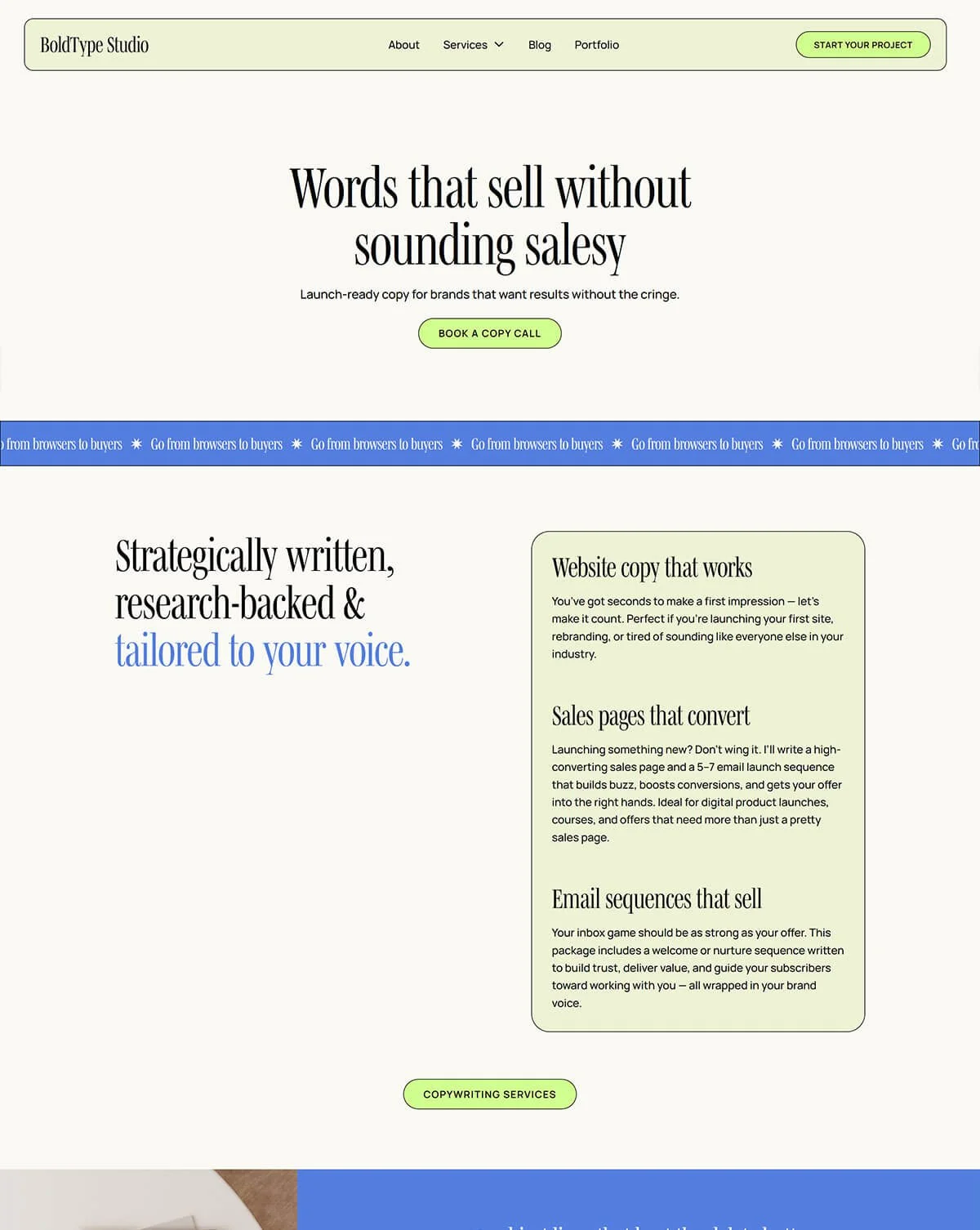 Copywriter-Squarespace-Template-Home.jpg