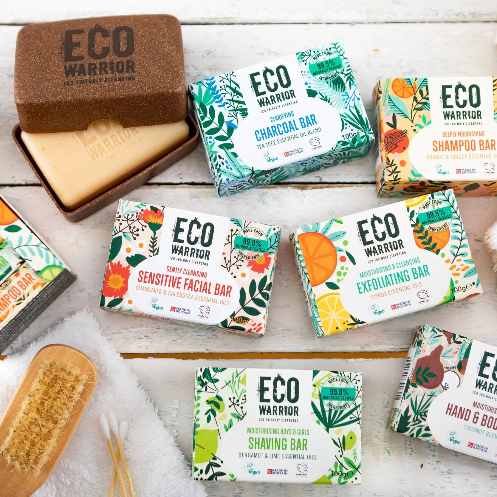 Copy of EcoWarrior_1.jpg