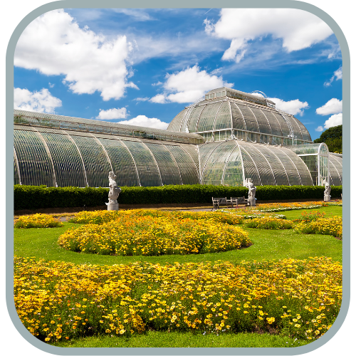 Kew Gardens 1.png