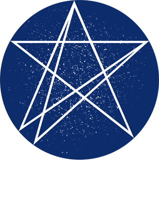 Dark Sky Møn &amp; Nyord