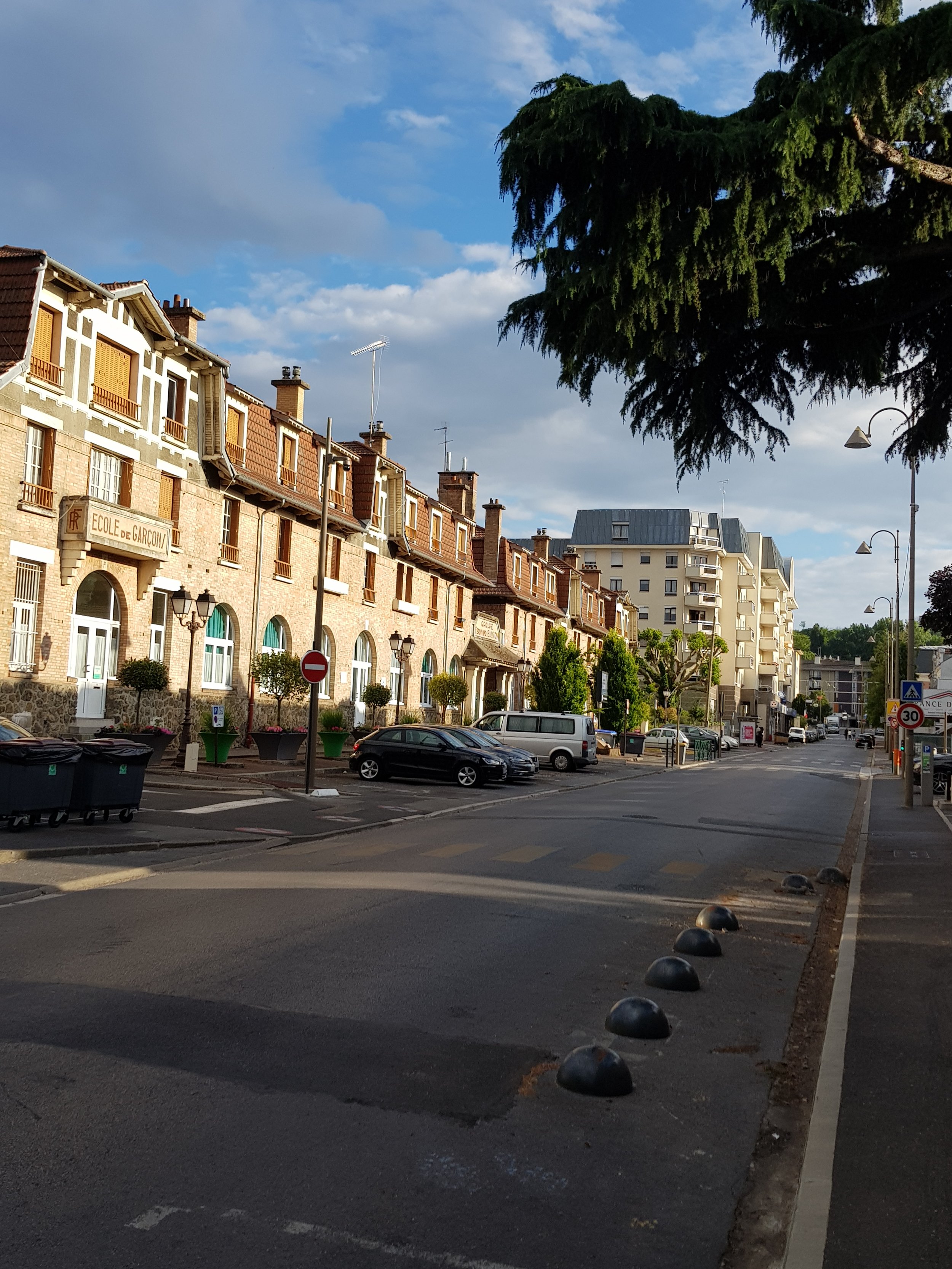Boulevard_Maurice-Berteaux_Franconville.jpg