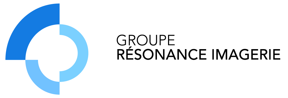 Groupe Résonance Imagerie