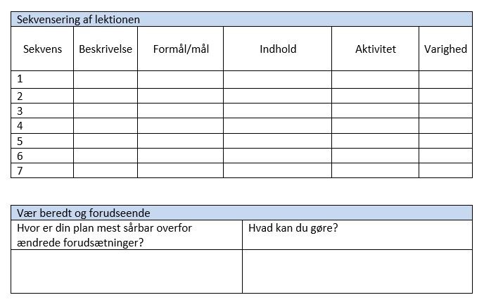 Modulplan 2.JPG