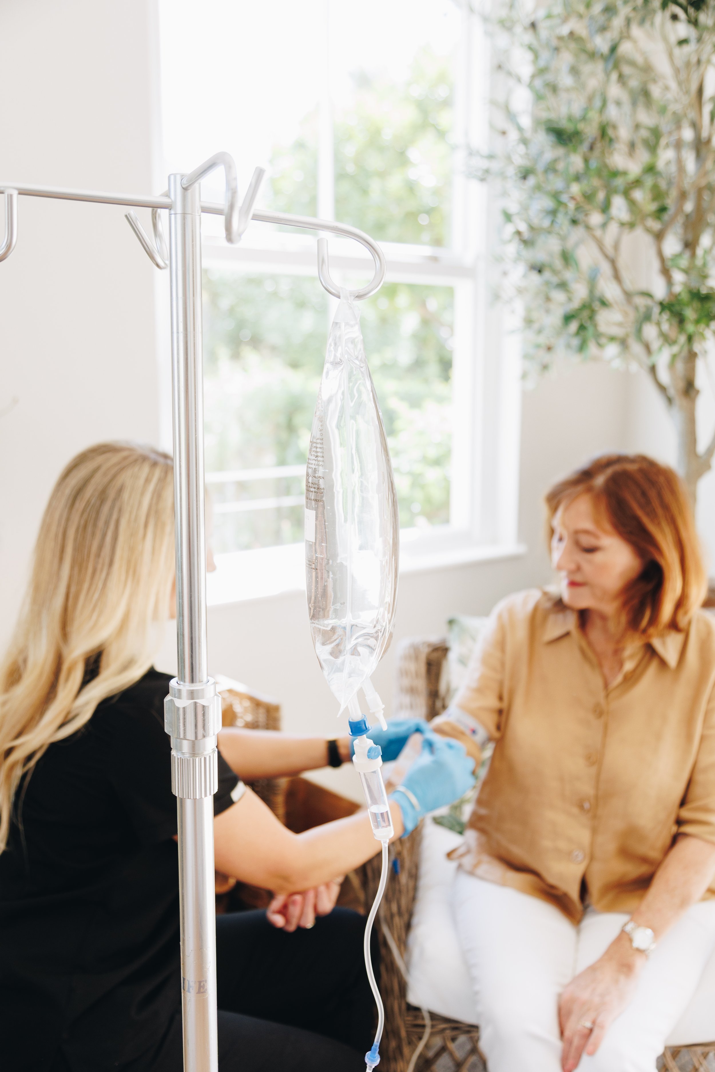 Concierge medical cape town6.jpg