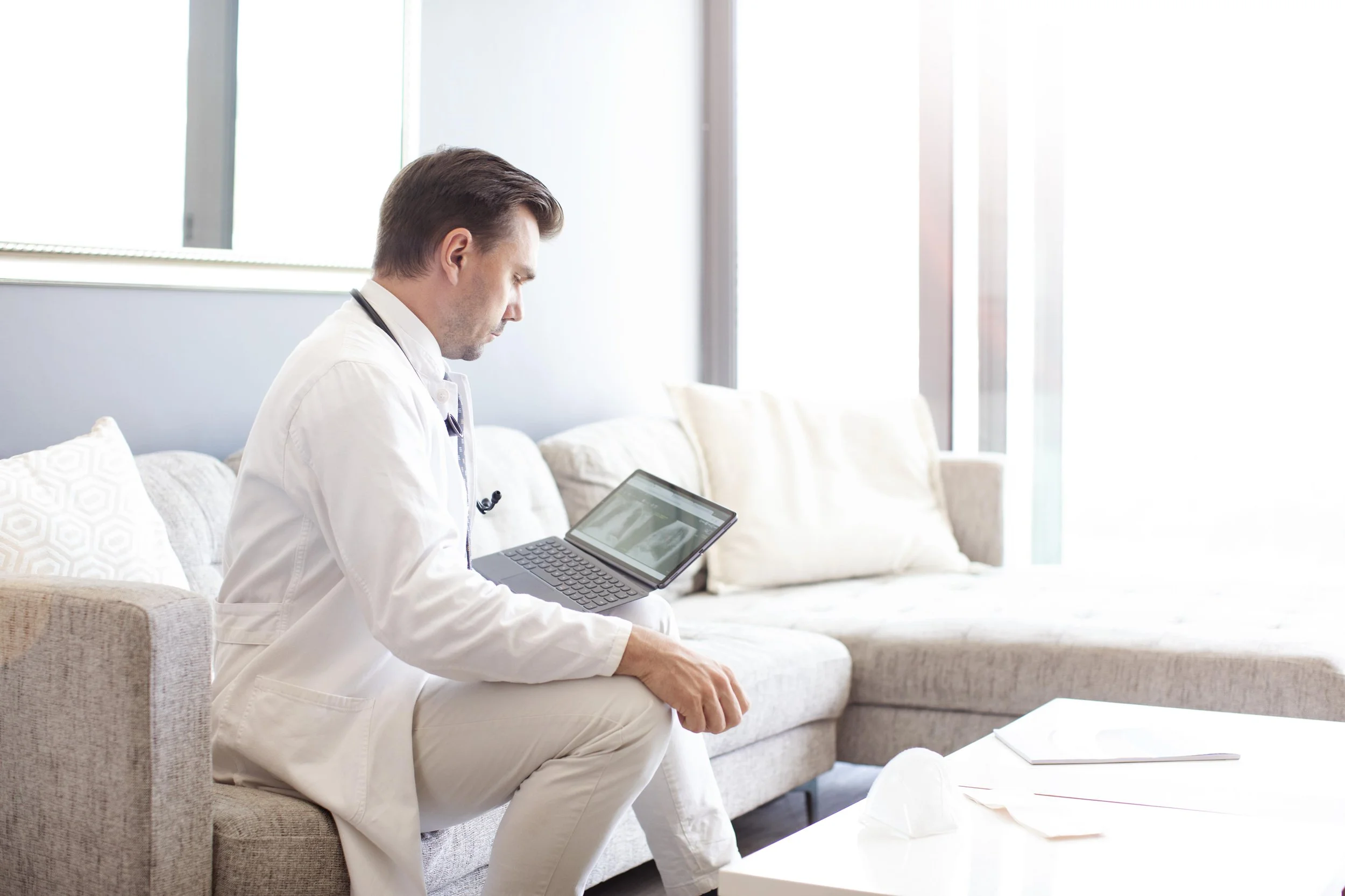 Concierge medical service.jpg