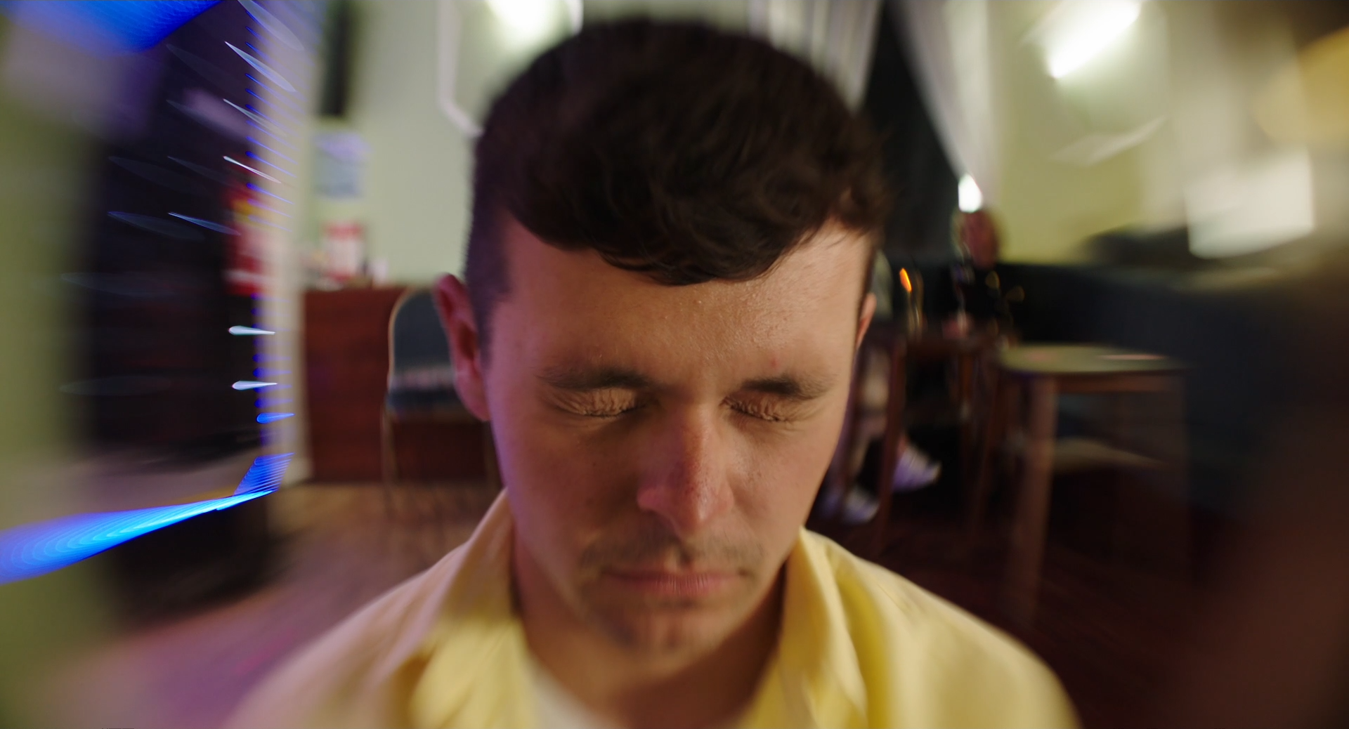 Sequence 01.00_02_23_19.Still051.png