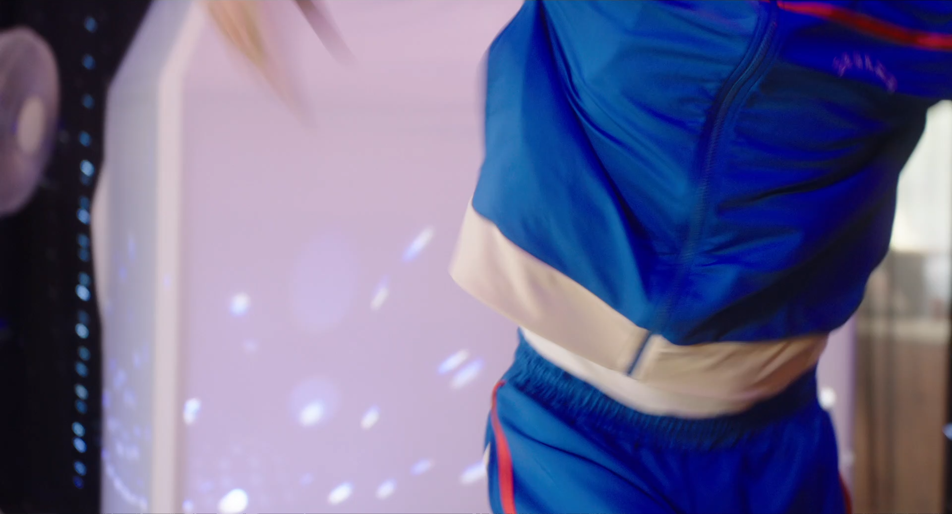 Sequence 01.00_01_24_07.Still018.png