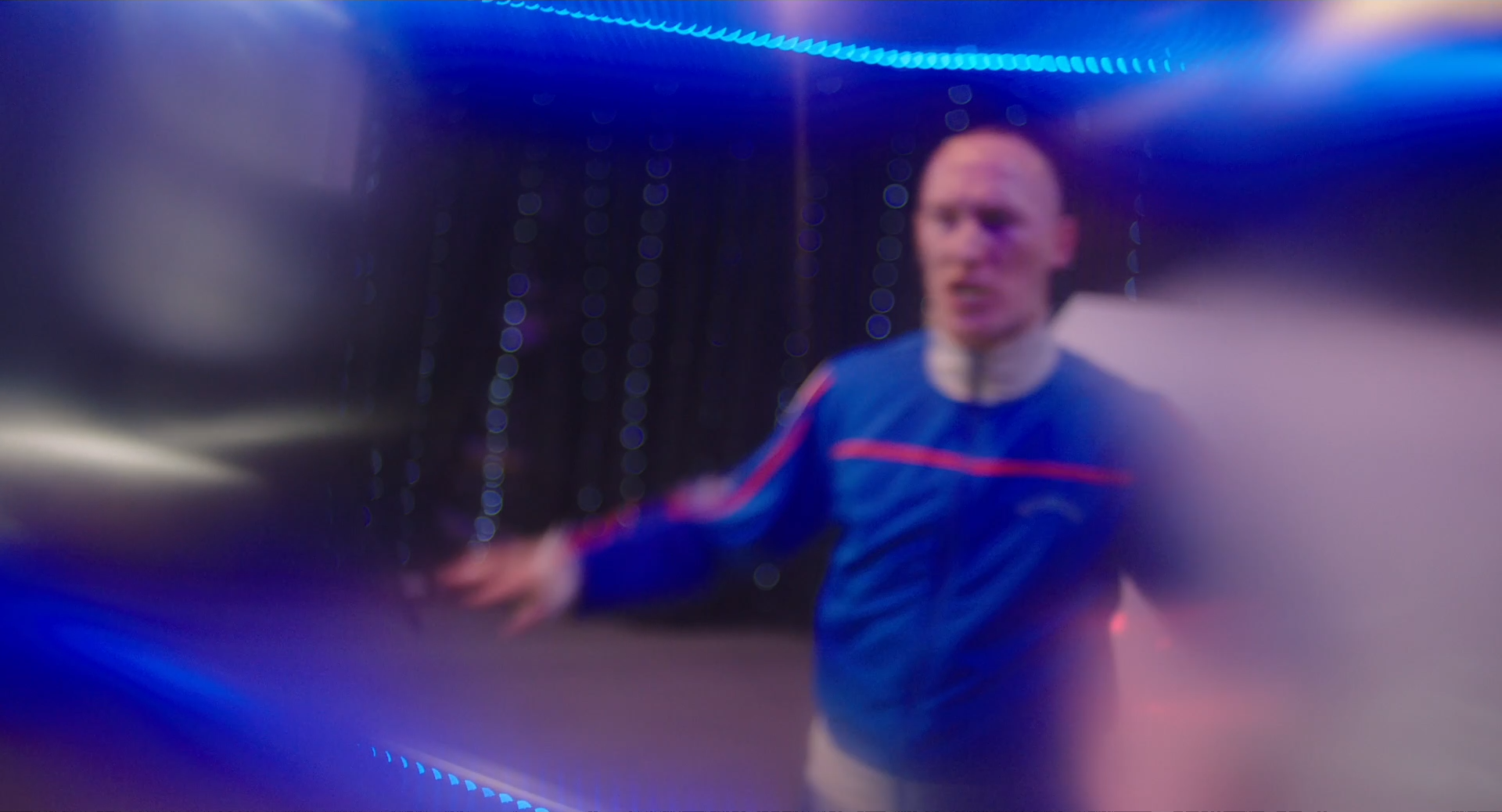 Sequence 01.00_02_03_14.Still037.png