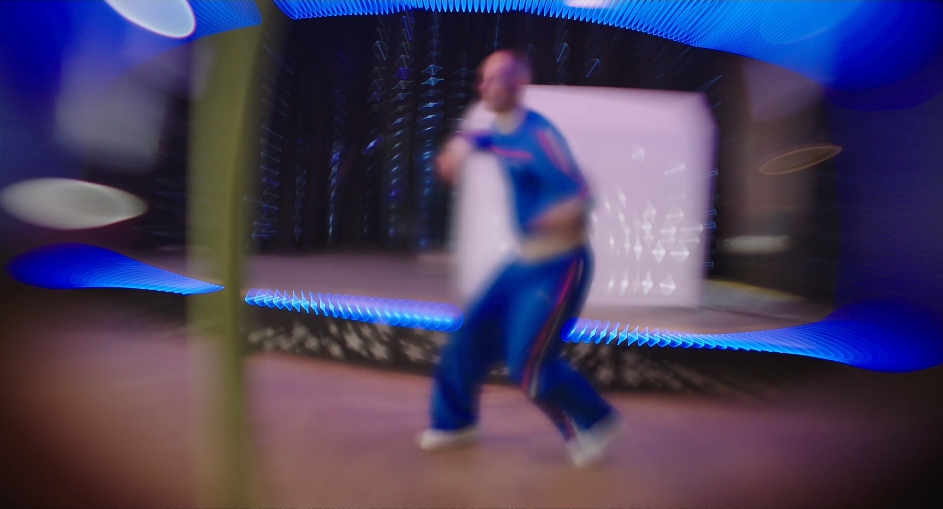 Sequence 01.00_02_04_20.Still039.png