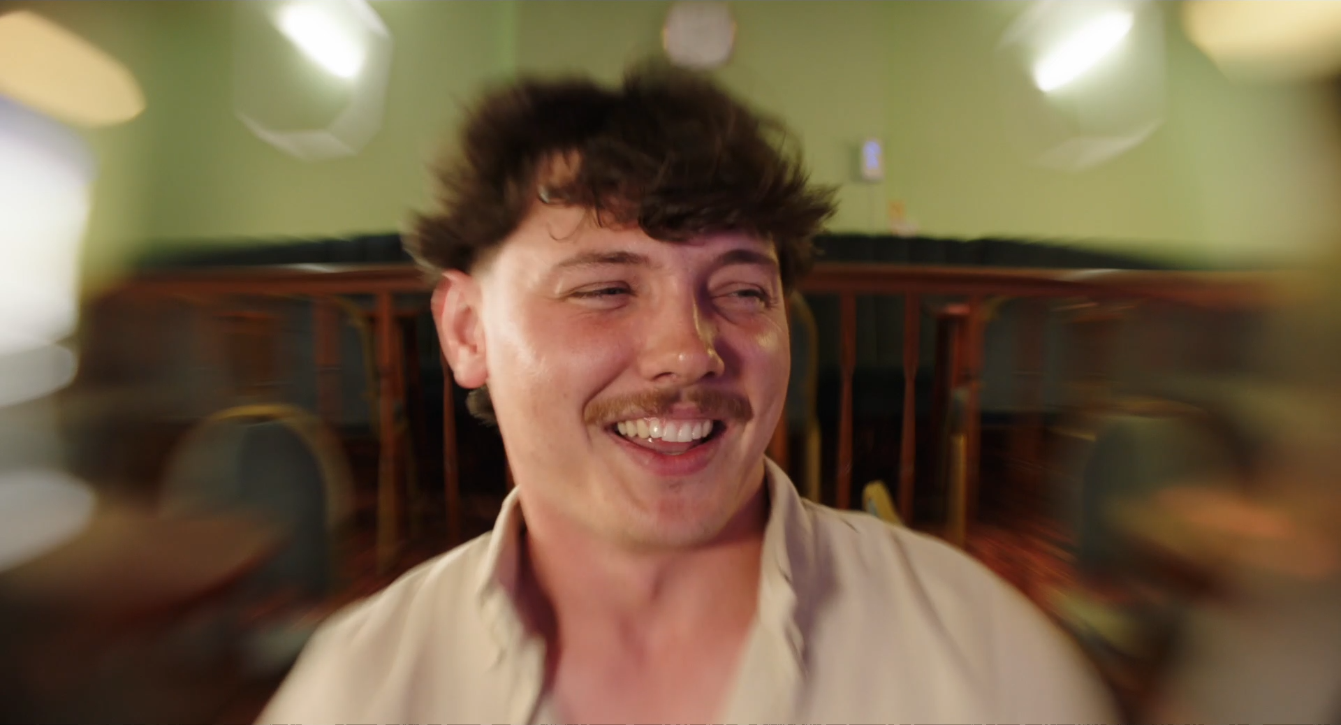 Sequence 01.00_01_33_16.Still026.png