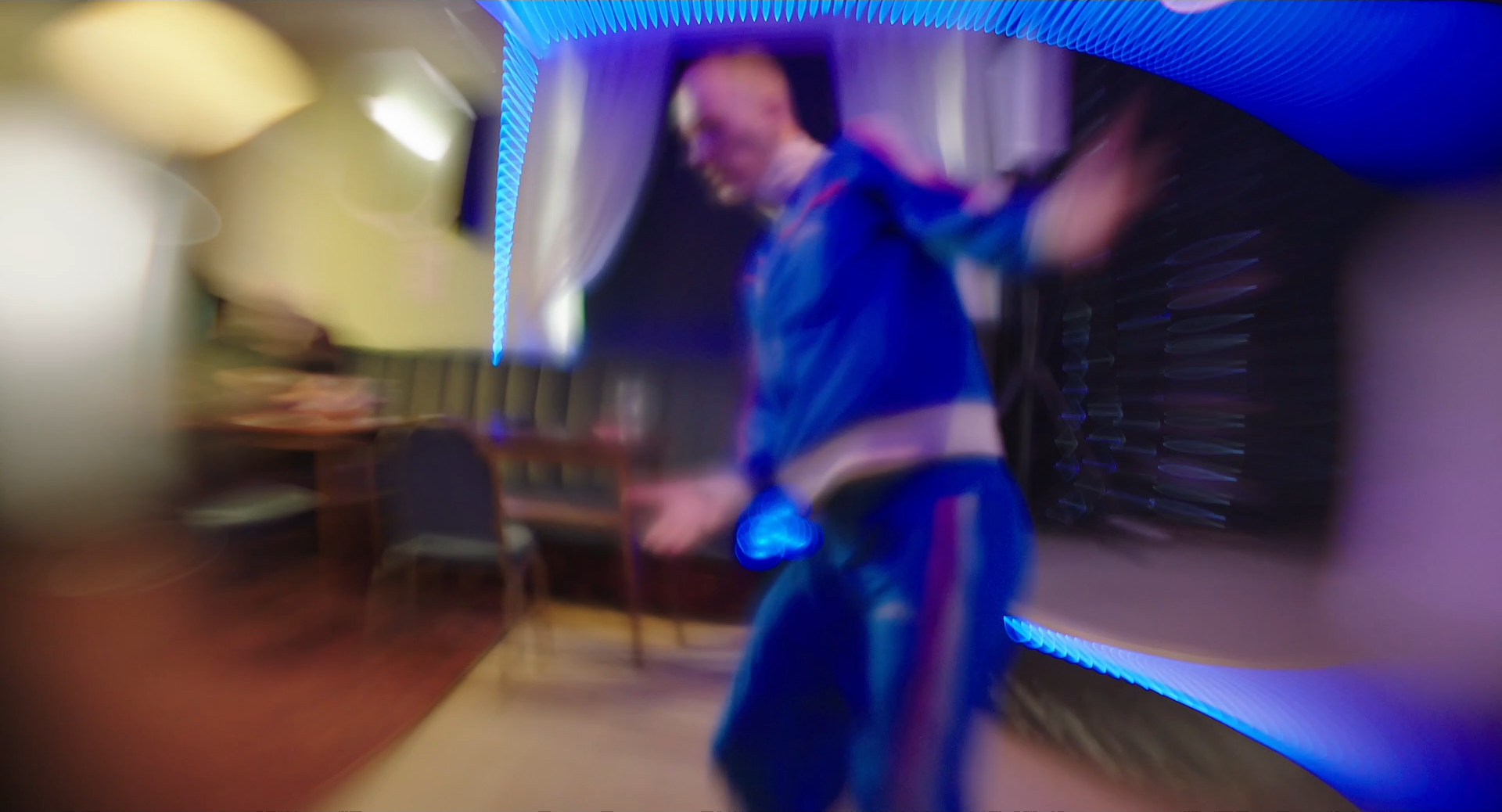 Sequence 01.00_02_11_16.Still045.png
