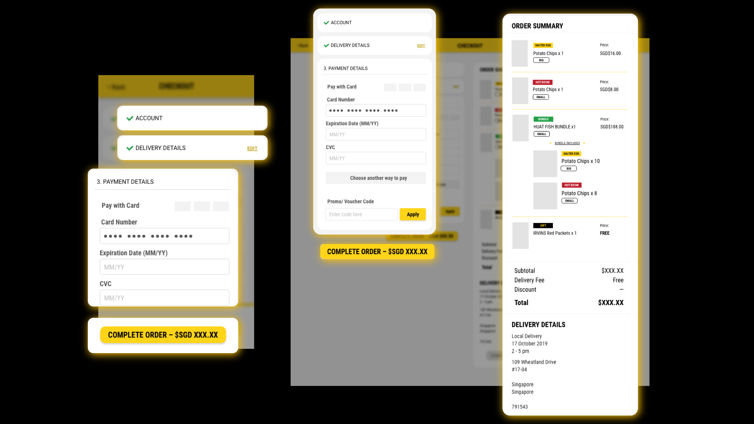 Ecom-proposed-drafted designsl-IRVINS-09.png