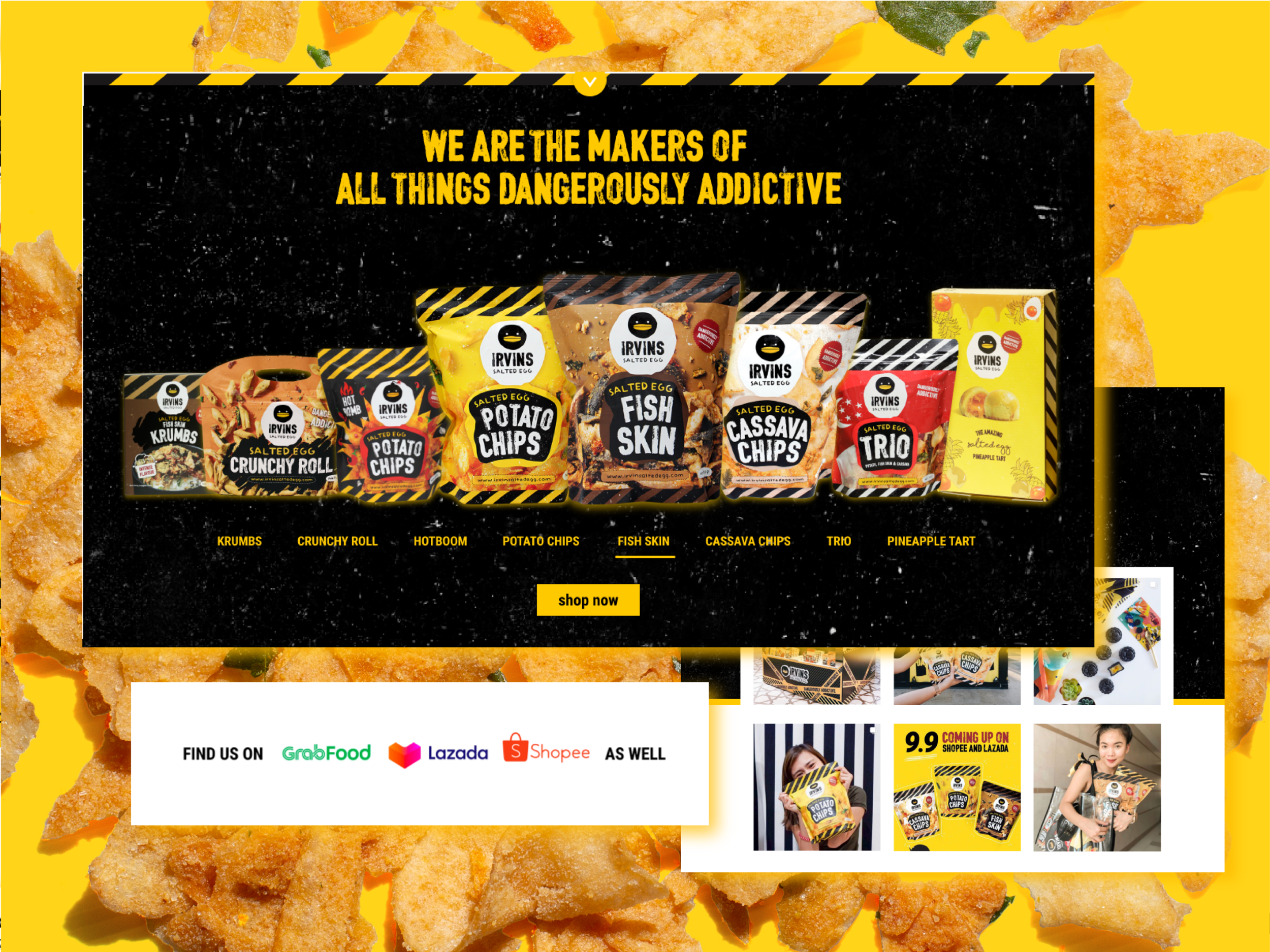Website-beauty-opening-image-02.png