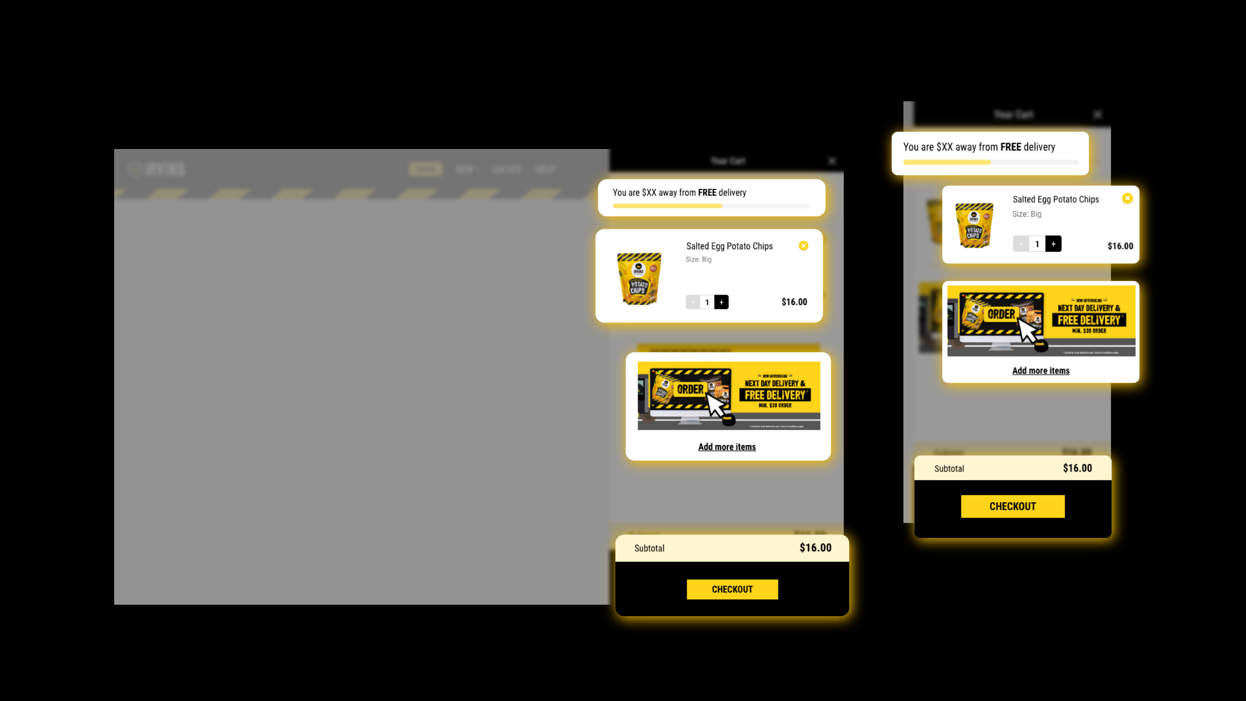 Ecom-proposed-drafted designsl-IRVINS-10.png