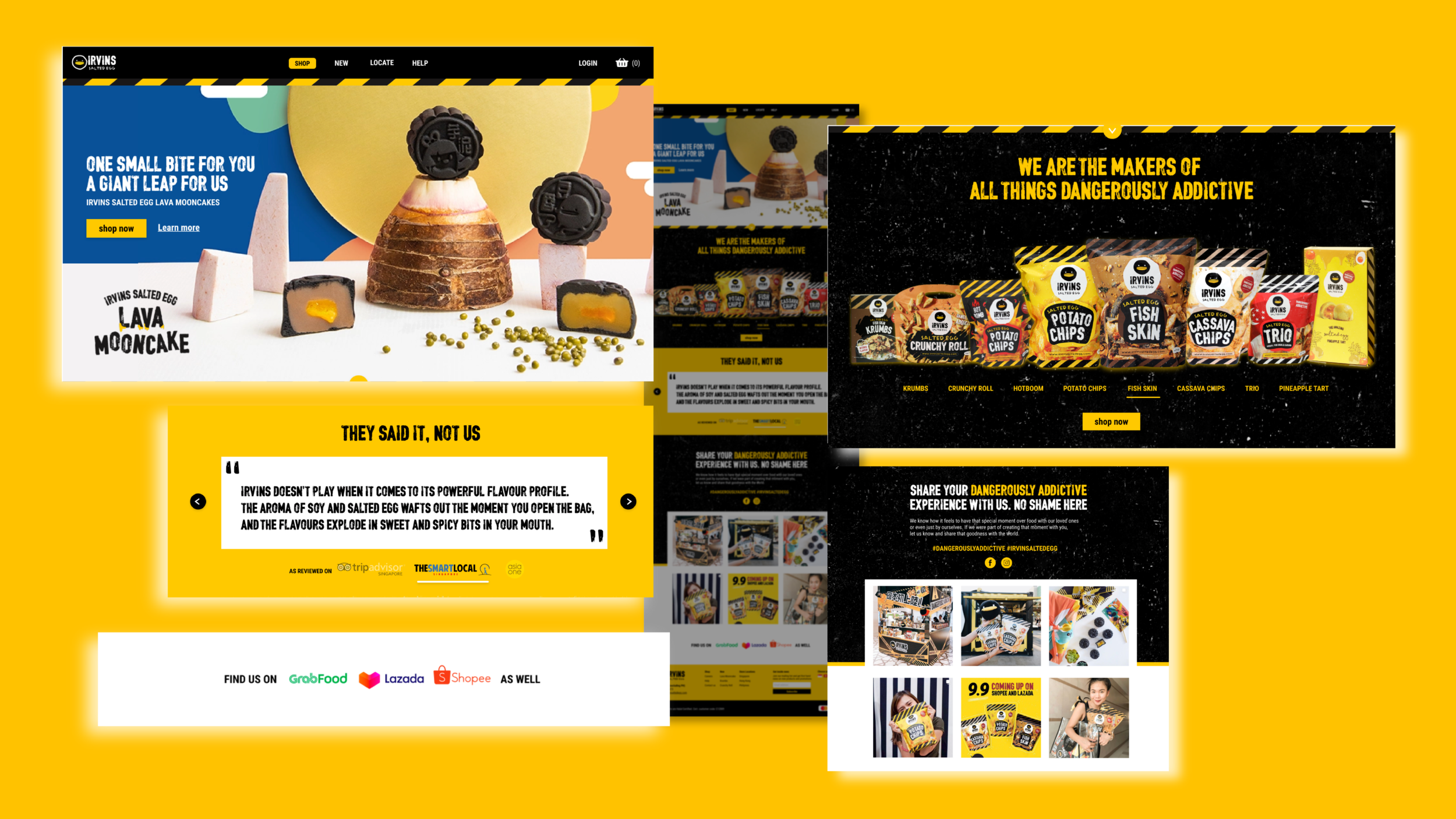 Ecom-proposed-drafted designsl-IRVINS-07.png