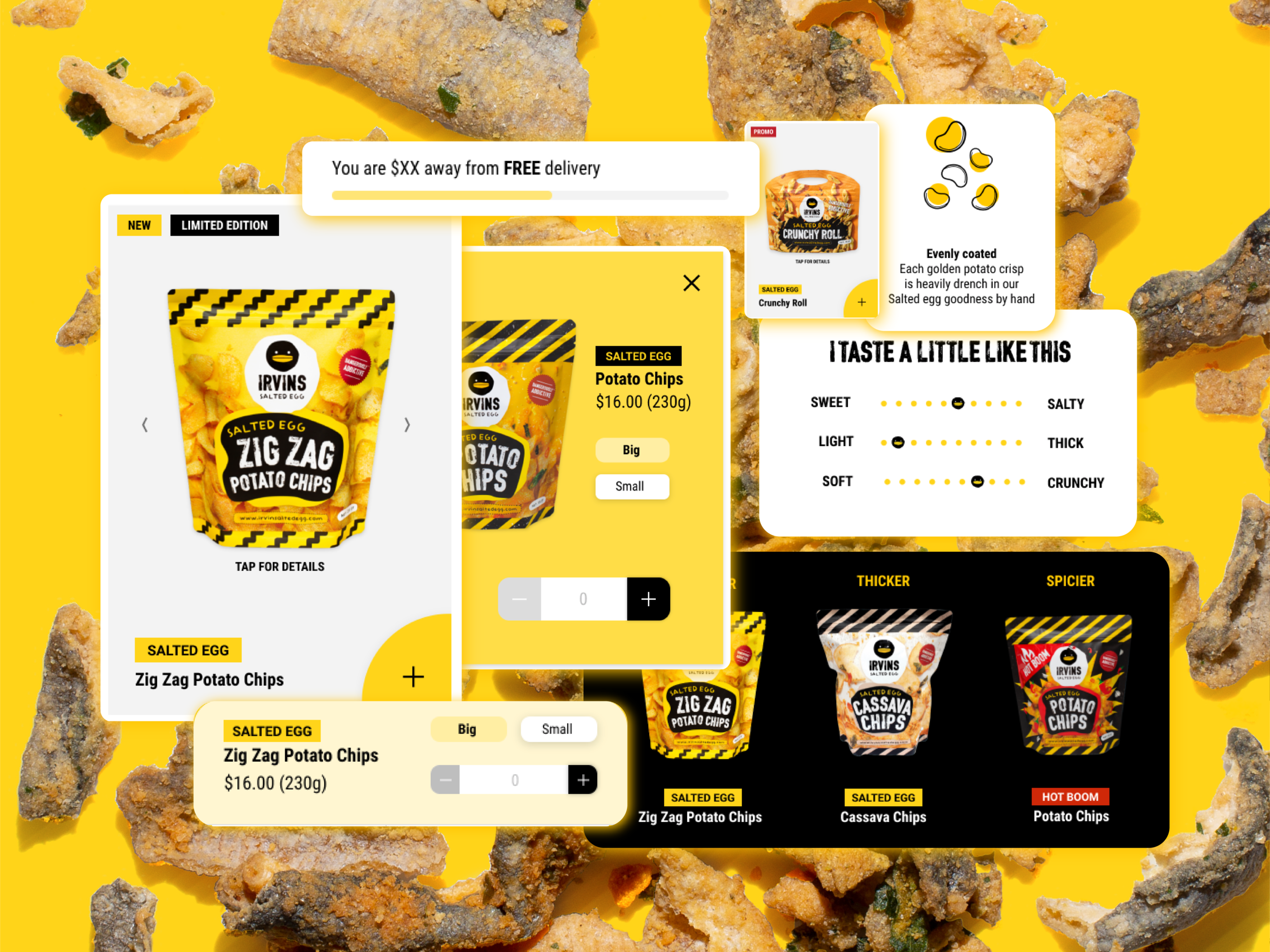 Website-beauty-opening-image-03.png