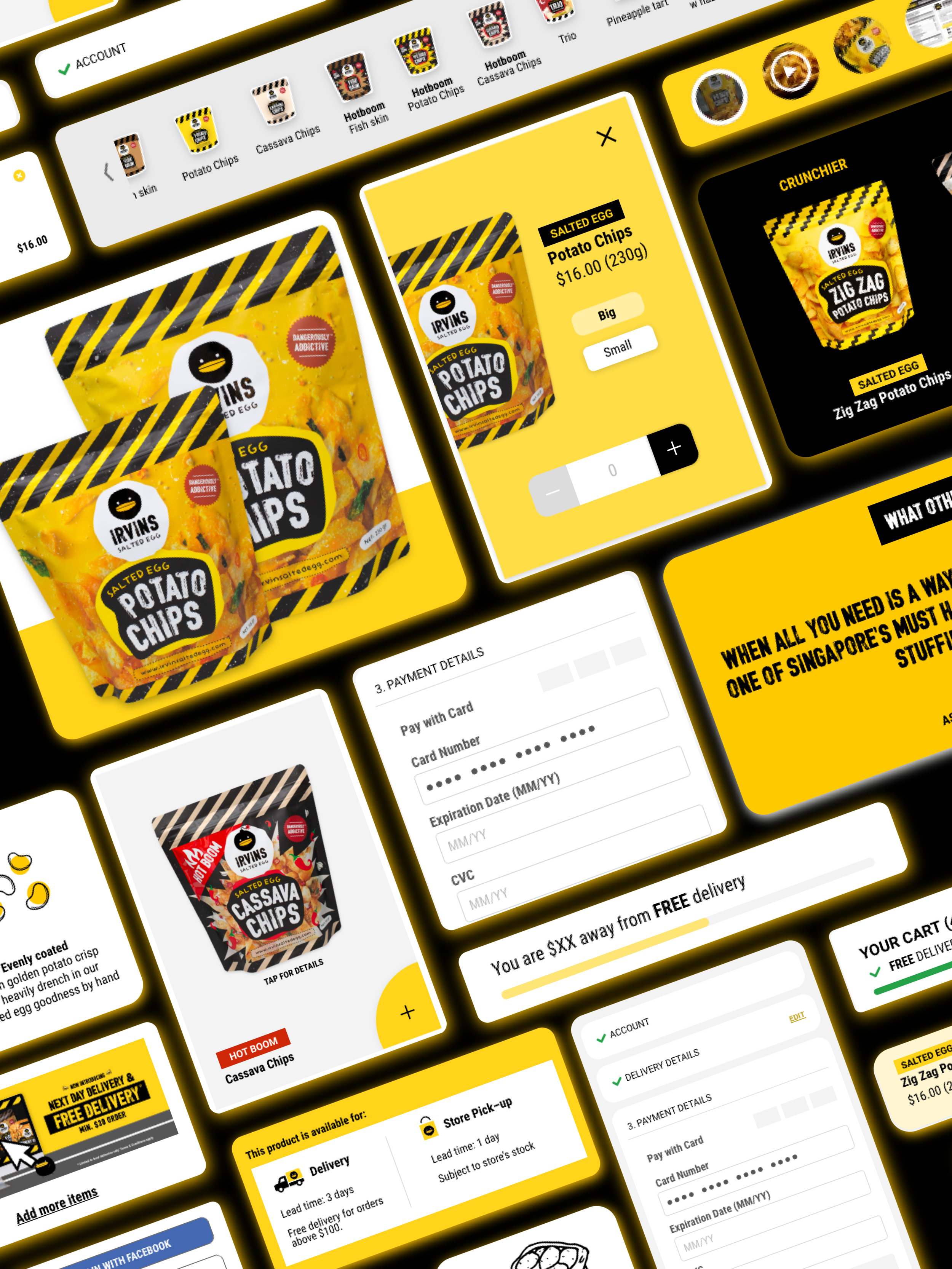 Website-beauty-opening-image-01.png