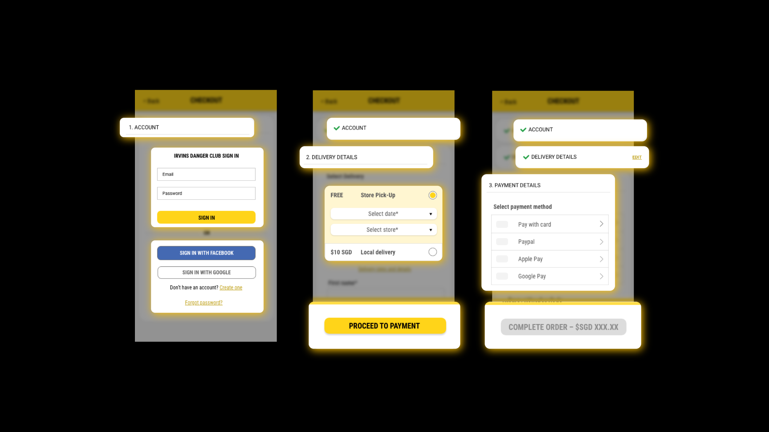 Ecom-proposed-drafted designsl-IRVINS-08.png