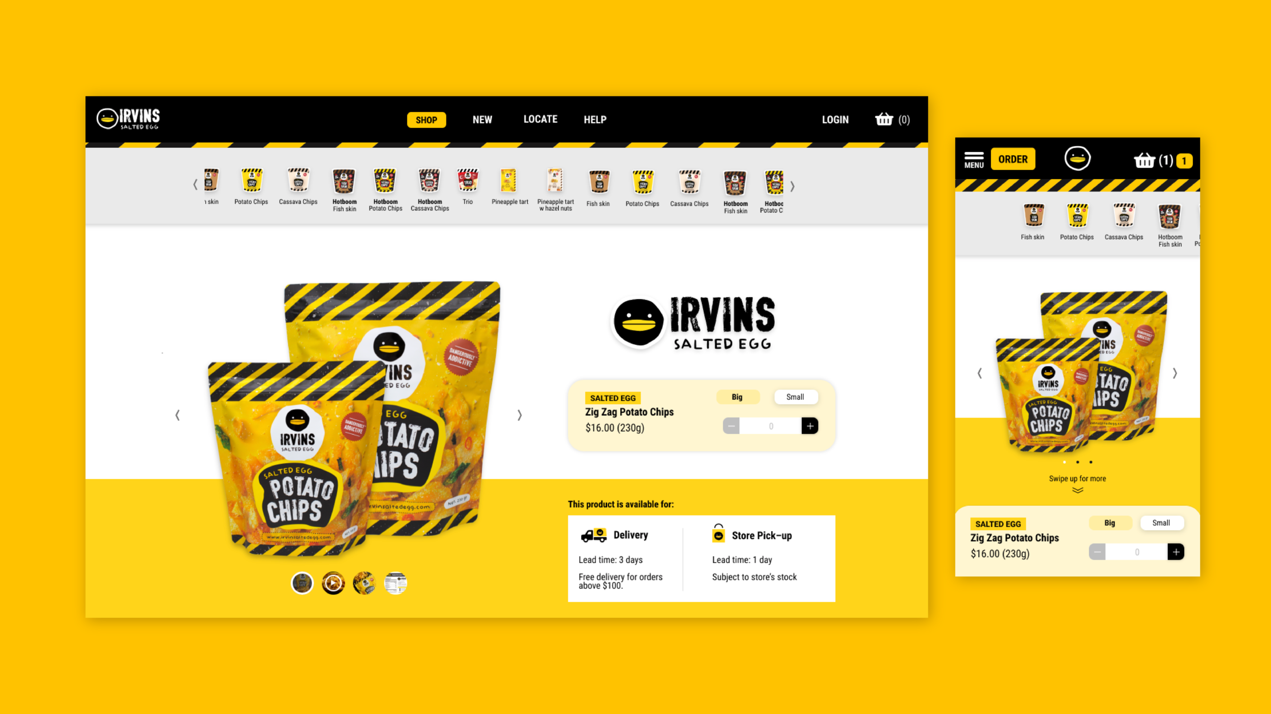 Ecom-proposed-drafted designsl-IRVINS-02.png