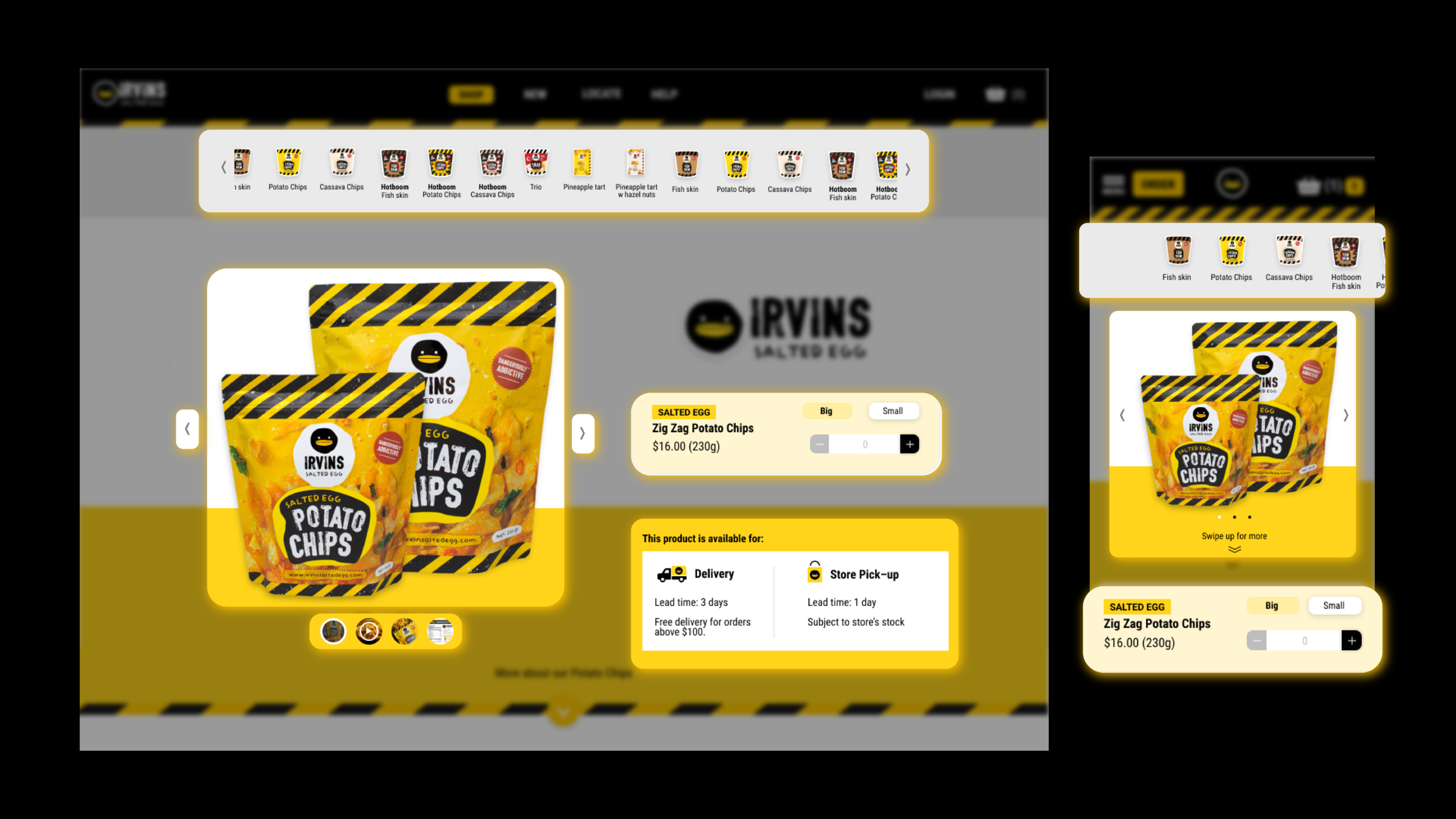 Ecom-proposed-drafted designsl-IRVINS-01.png