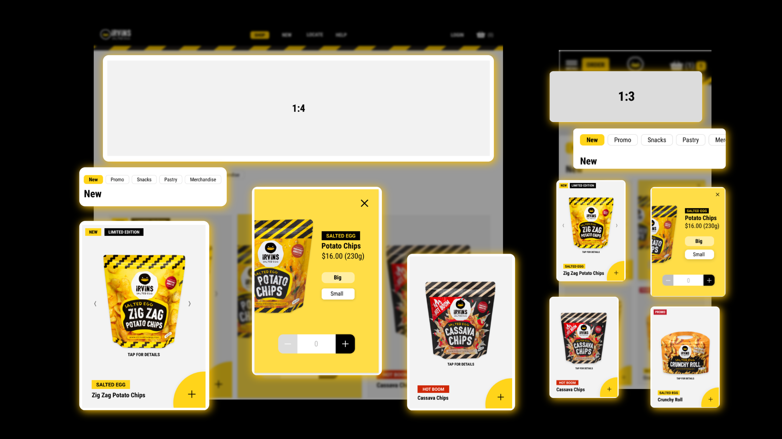 Ecom-proposed-drafted designsl-IRVINS-05.png