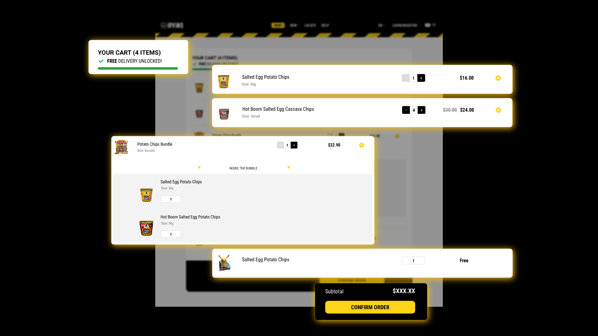 Ecom-proposed-drafted designsl-IRVINS-11.png