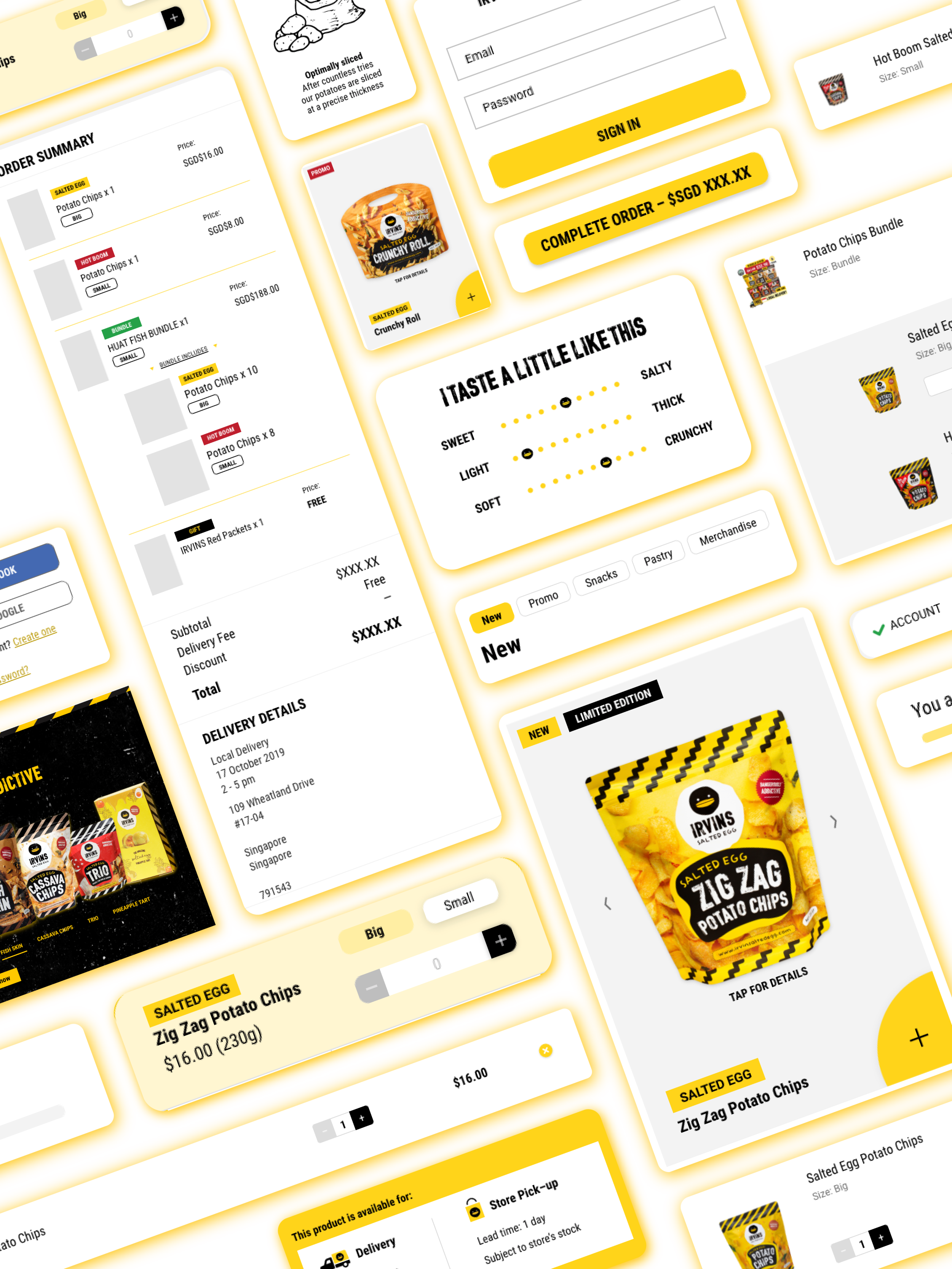 Website-beauty-opening-image-04.png