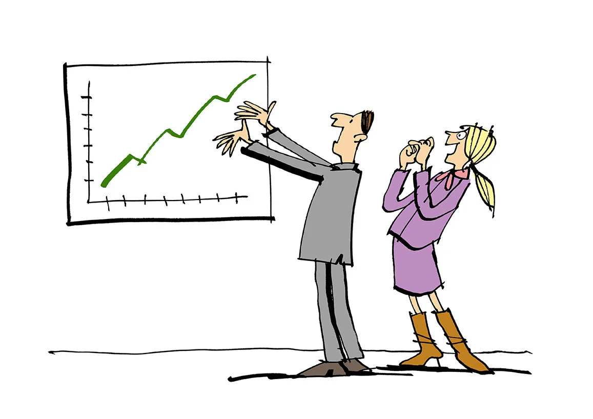 Tekeningen_omgevingsvisie_economie_20201222.jpg