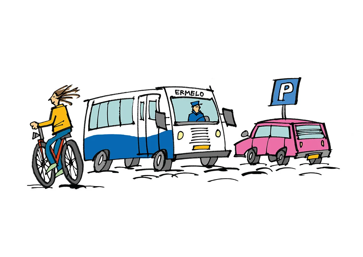 Tekeningen_omgevingsvisie_bereikbaarheid_20201222.jpg