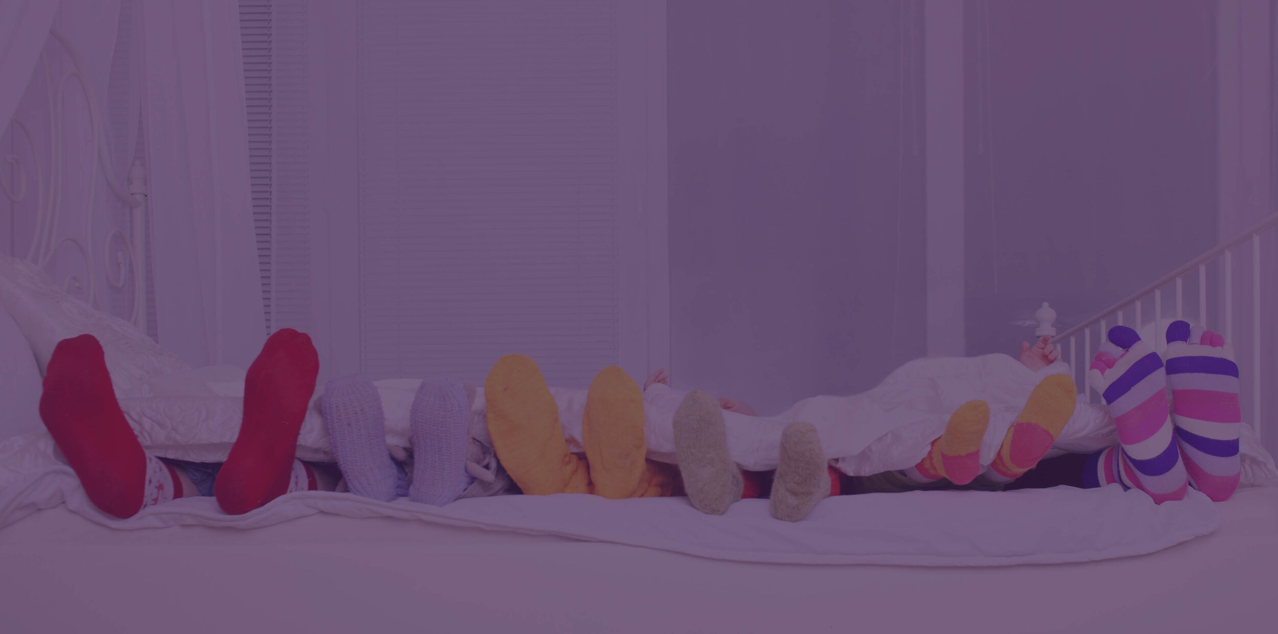 WebinarBanner.jpg