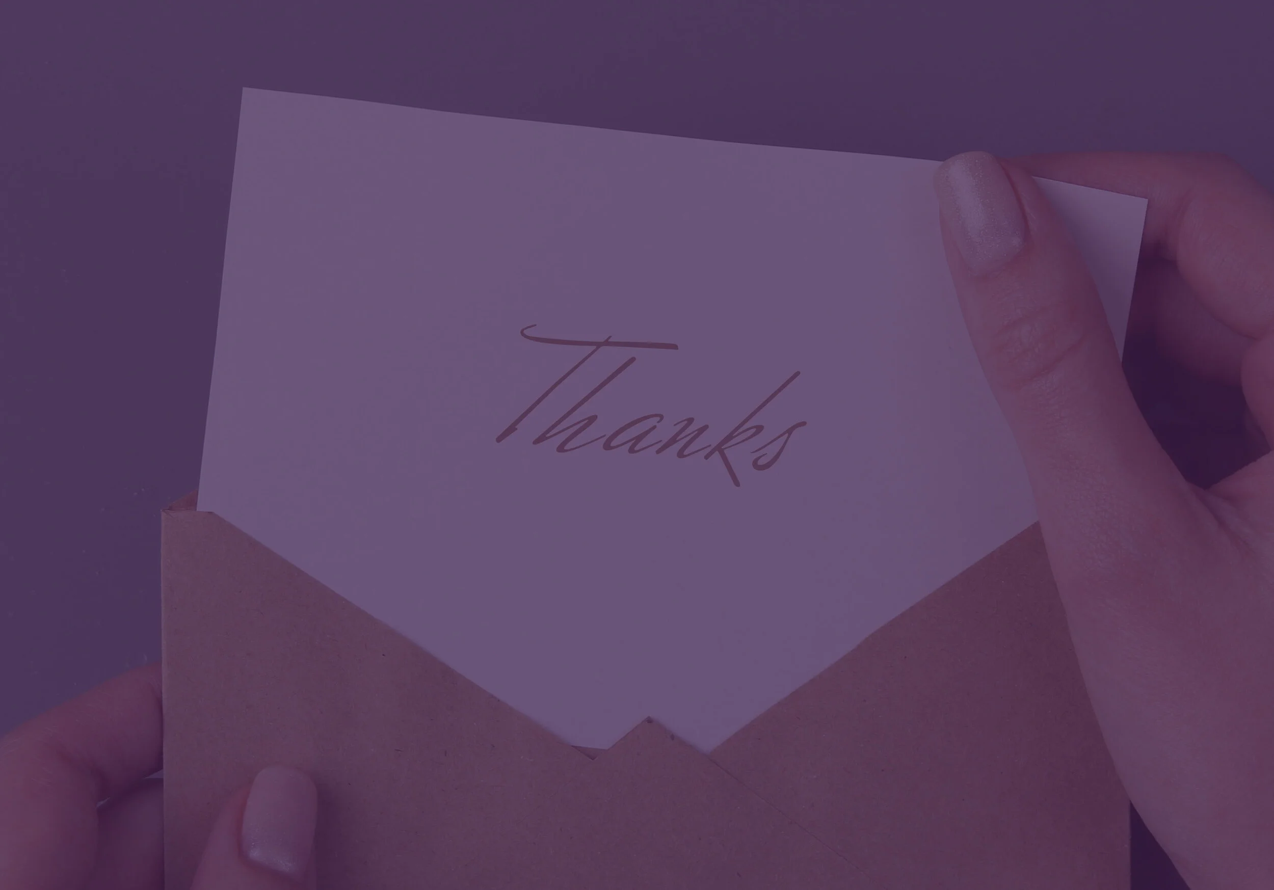 thanks.jpg