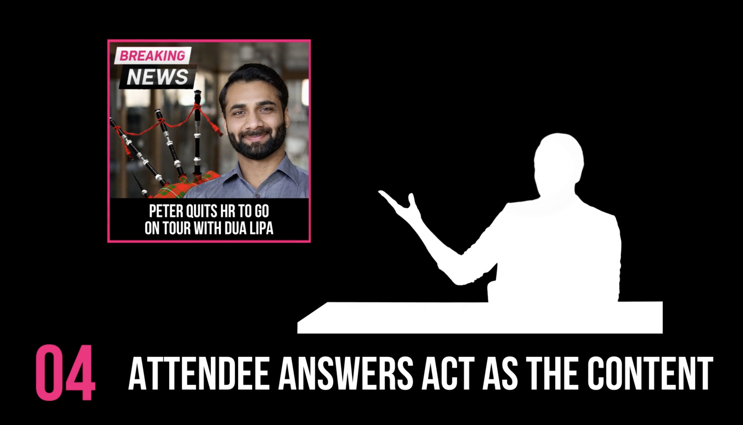 Segment Spotlight: Workday Update