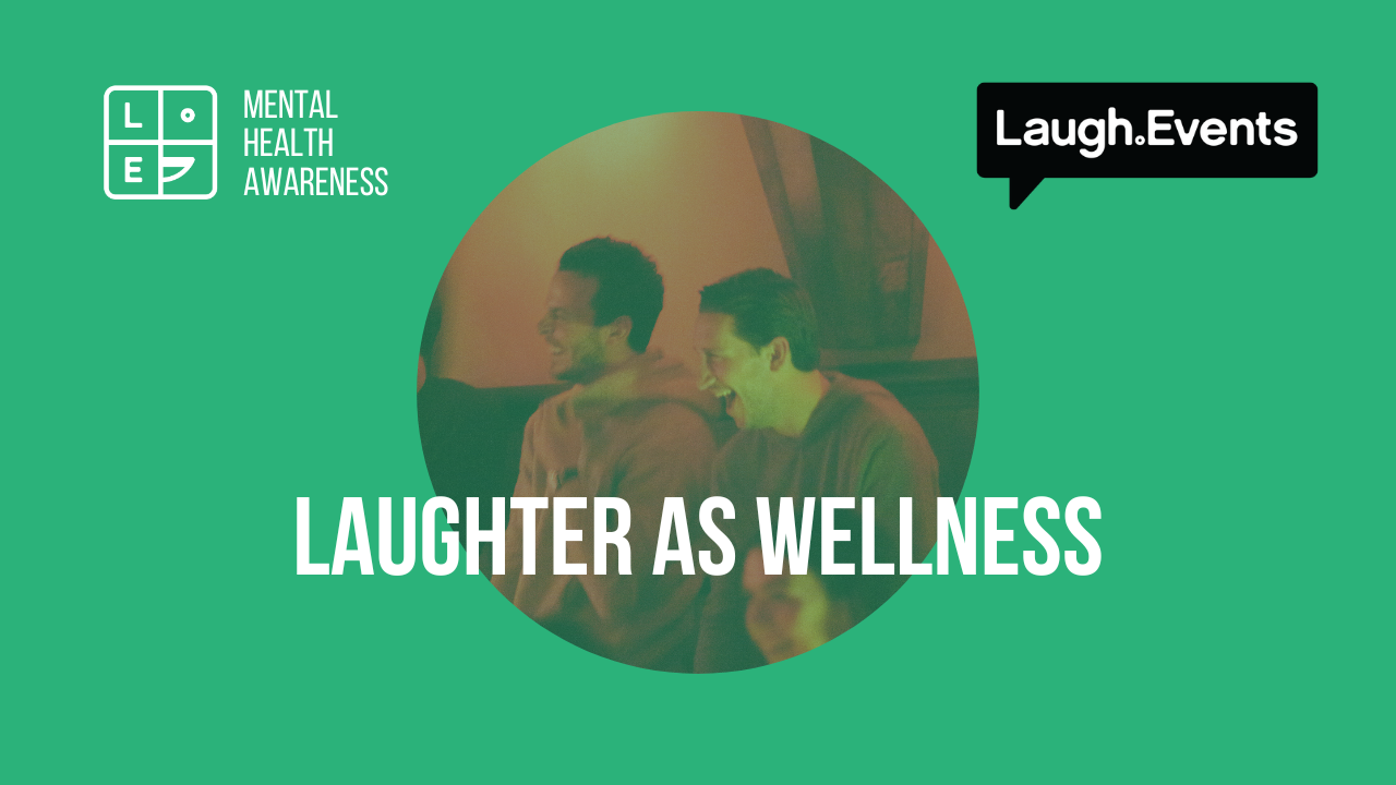 Improving Mental Health in the Workplace